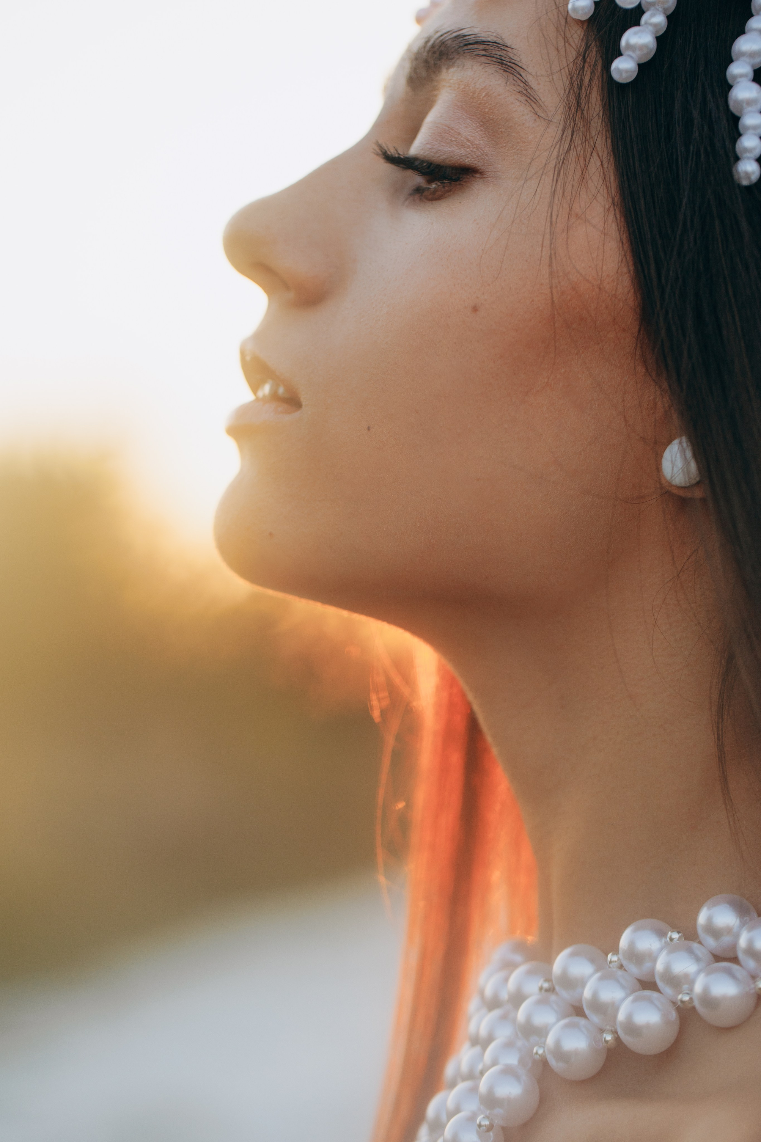 Марина. Портретный и свадебный фотограф в Белгороде Глухова Кристина