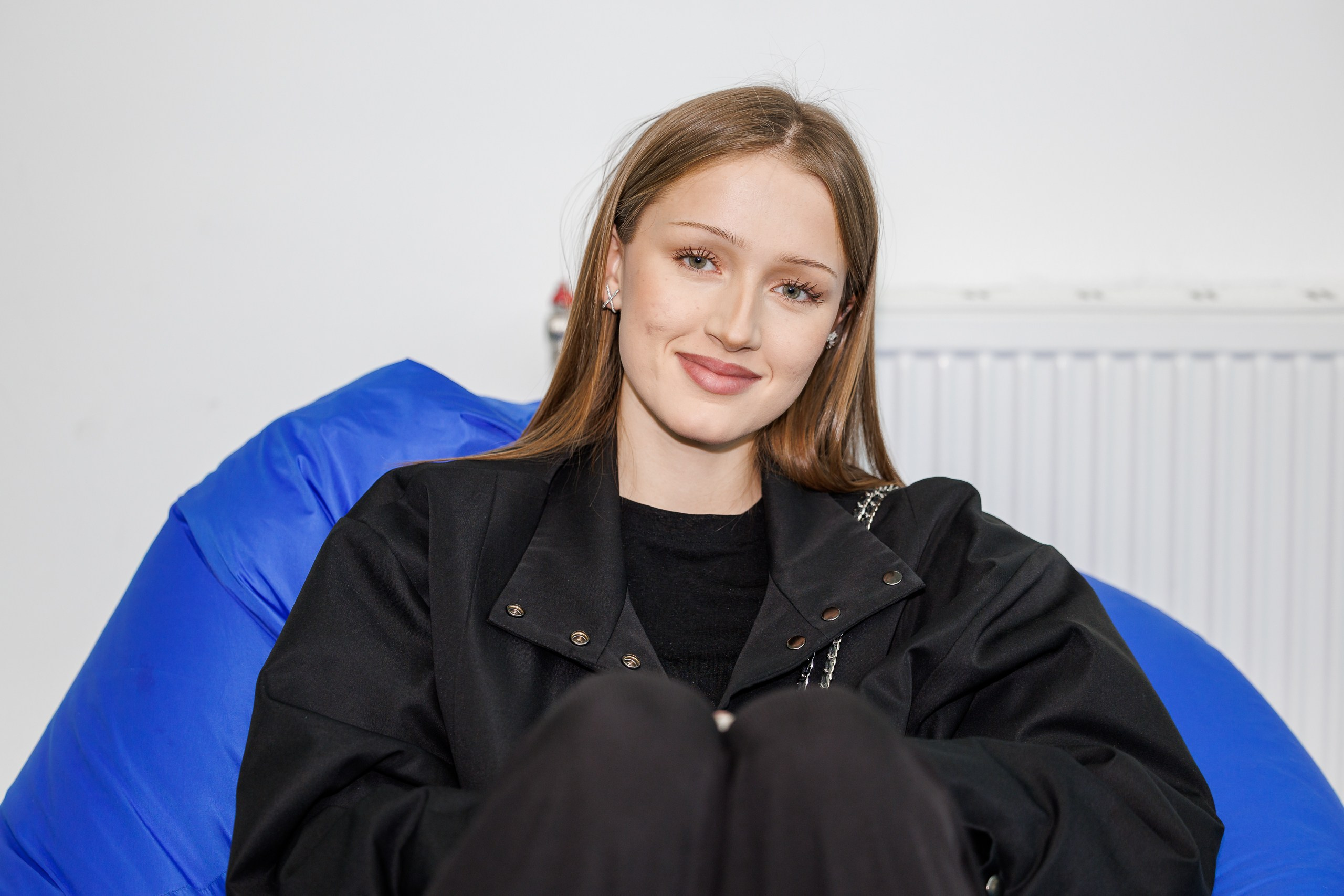 Соревнования по сквошу в клубе S.Q.UASH. Фотограф в Санкт-Петербурге — Сергей Петров