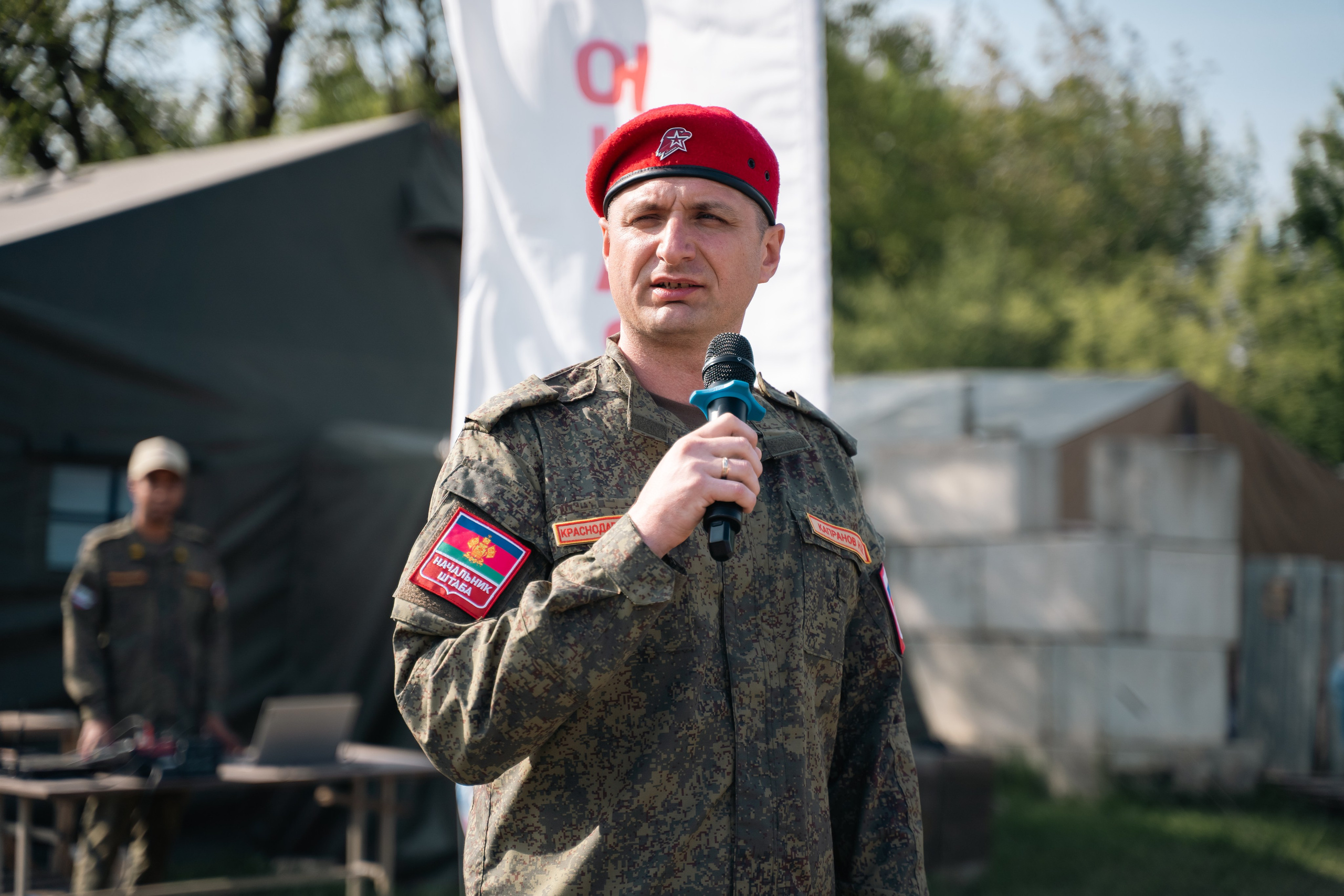 Спорт и соревнования. Репортажный фотограф в Краснодаре Ильченко Дарья