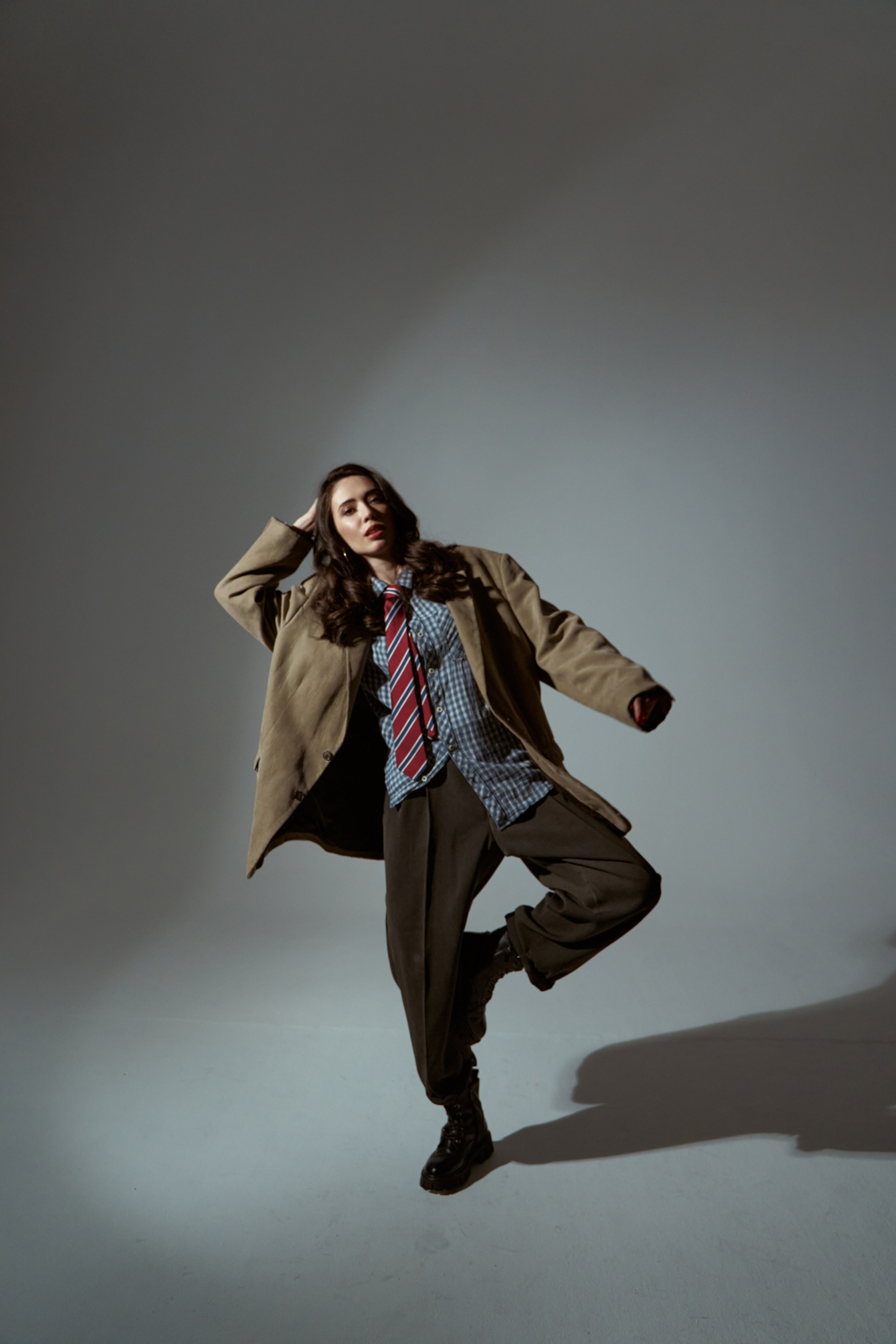 D. Фотограф Санкт-Петербург