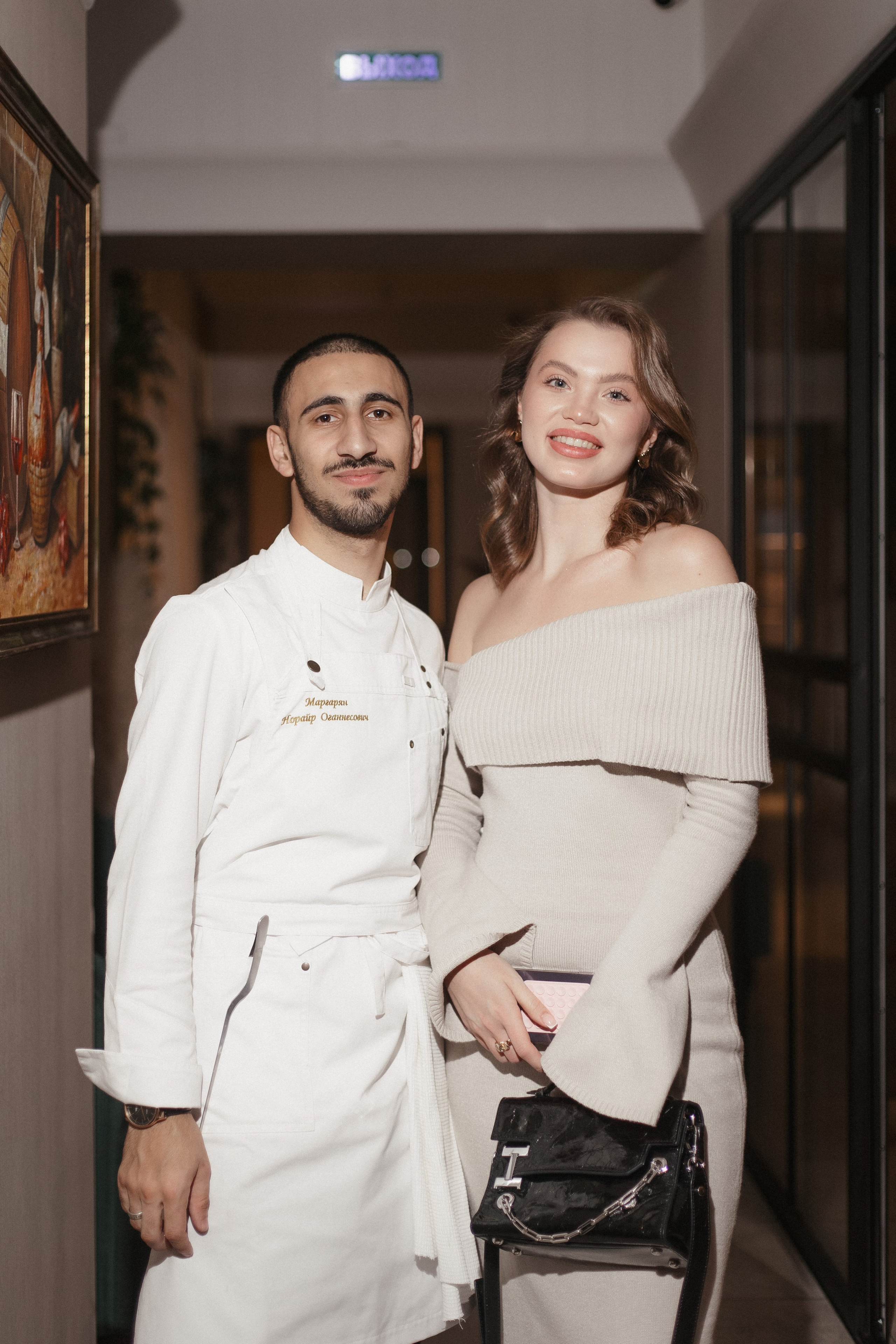 RESNOTA — ГРЕЧЕСКАЯ ВЕЧЕРИНКА. СВОИ. ФОТООТЧЕТЫ-СОБЫТИЯ-МЕСТА