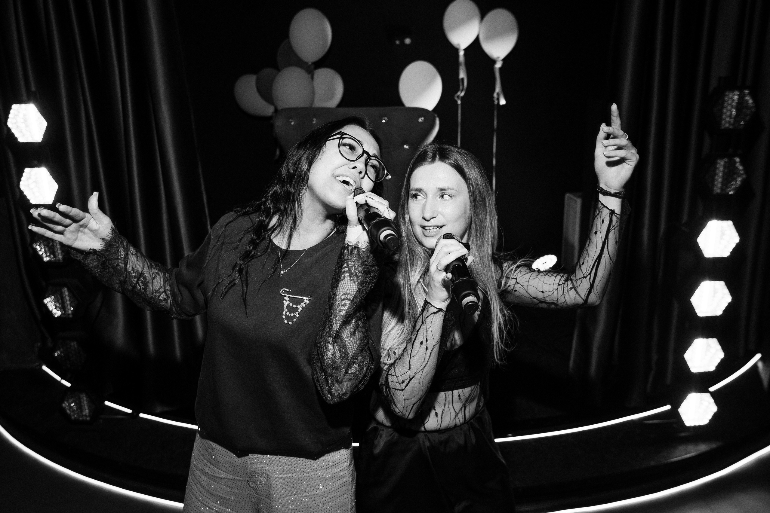 SOLOVI — 8 МАРТА. СВОИ. ФОТООТЧЕТЫ-СОБЫТИЯ-МЕСТА