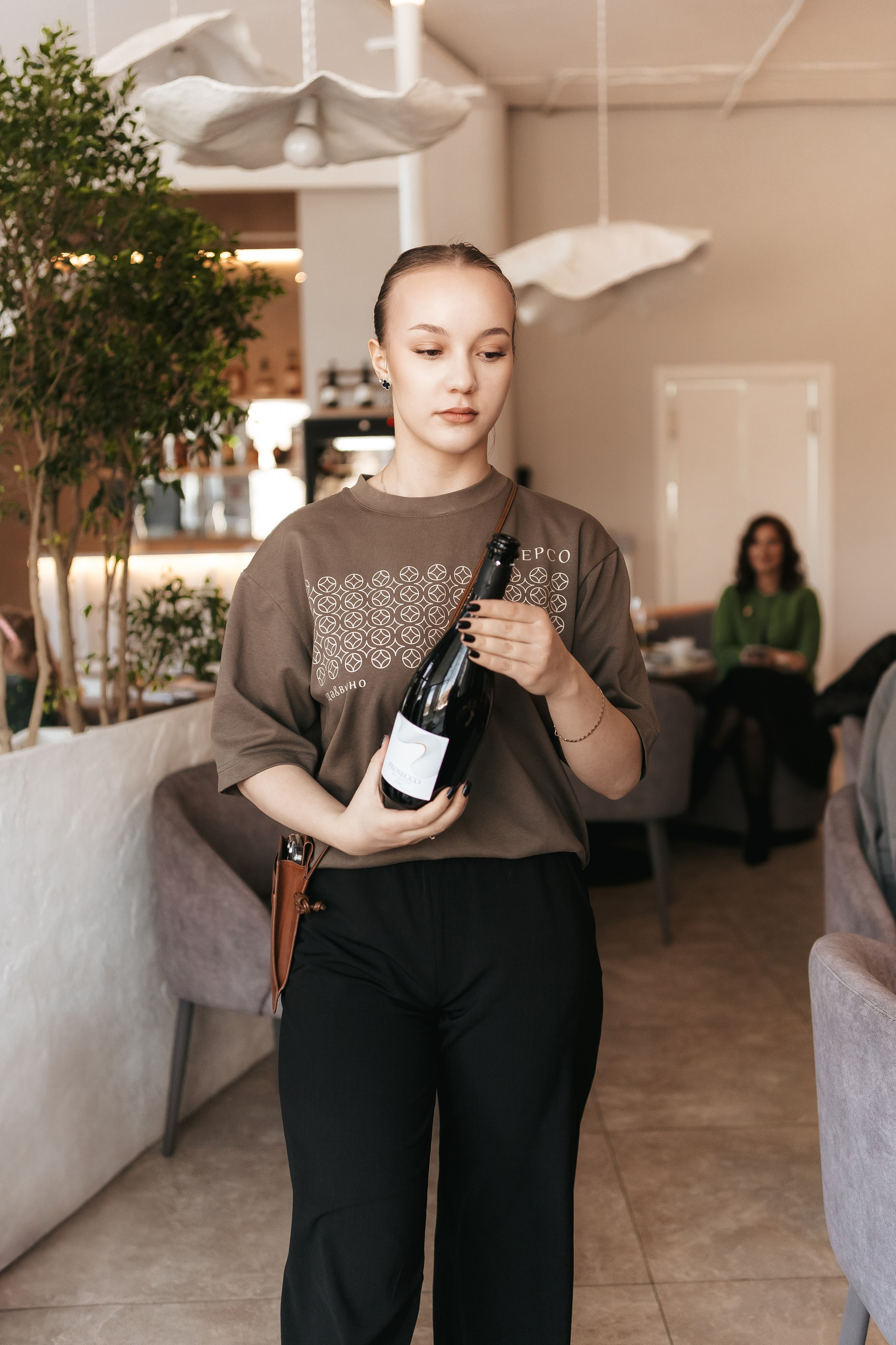 BEAUTY NOVA. СВОИ. ФОТООТЧЕТЫ-СОБЫТИЯ-МЕСТА