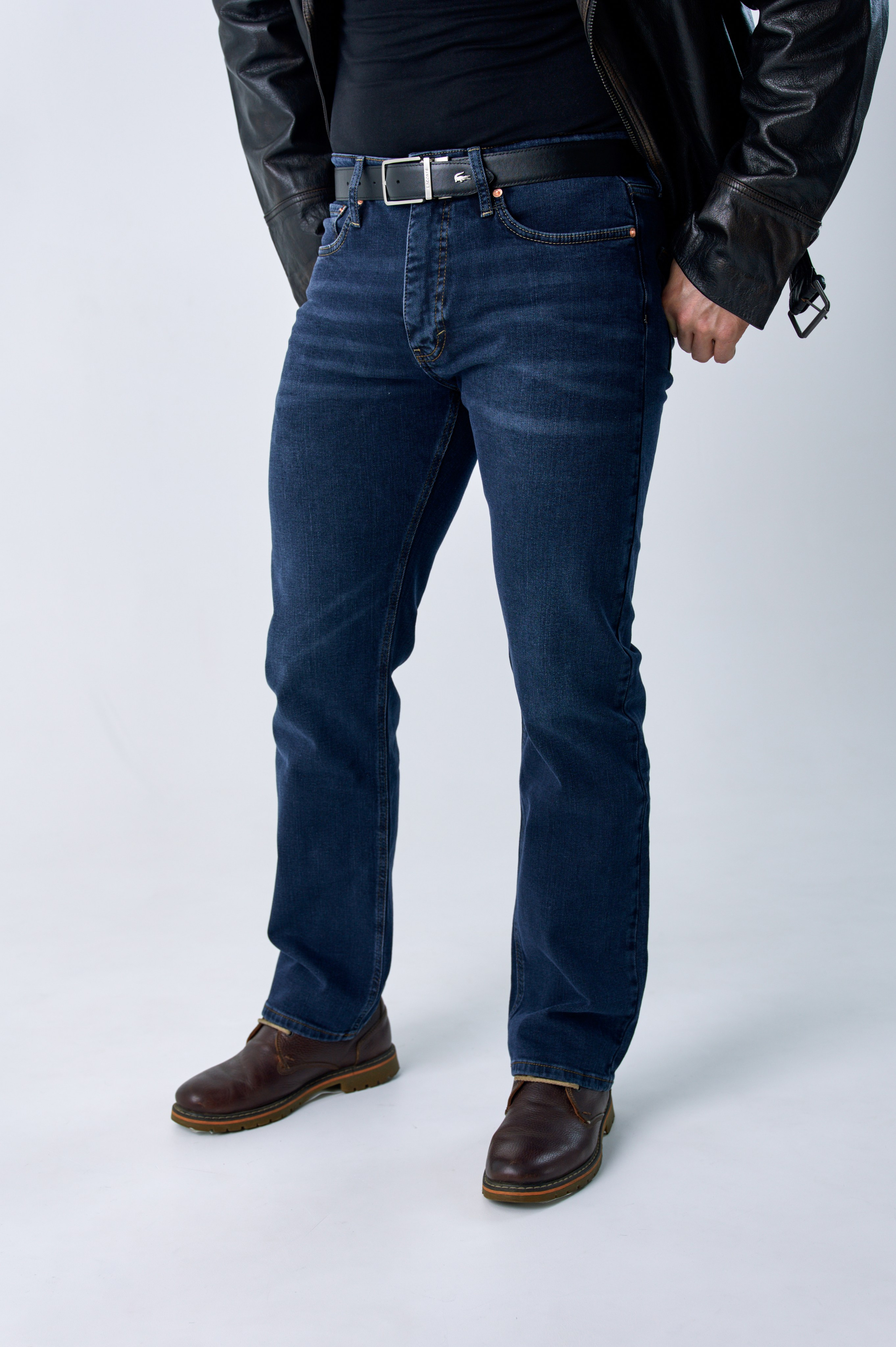 Мужские джинсы. Фотограф Челябинск — Кирилл Устюжанин