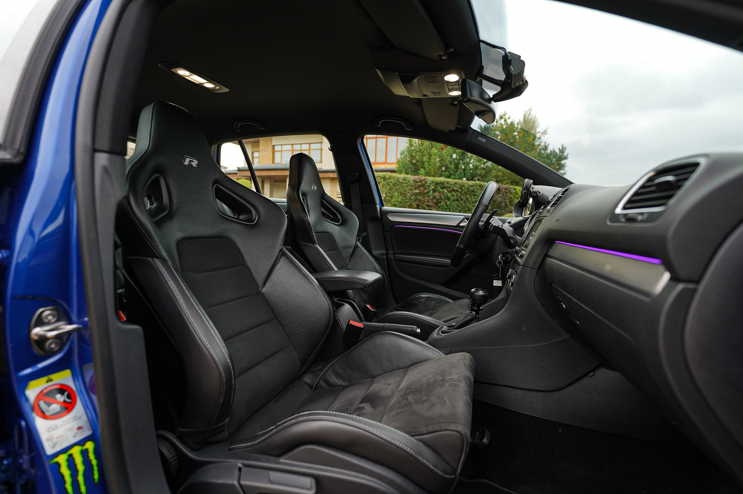 Съёмка автомобилей на продажу. Автомобильный фотограф в Москве | Базилев Александр