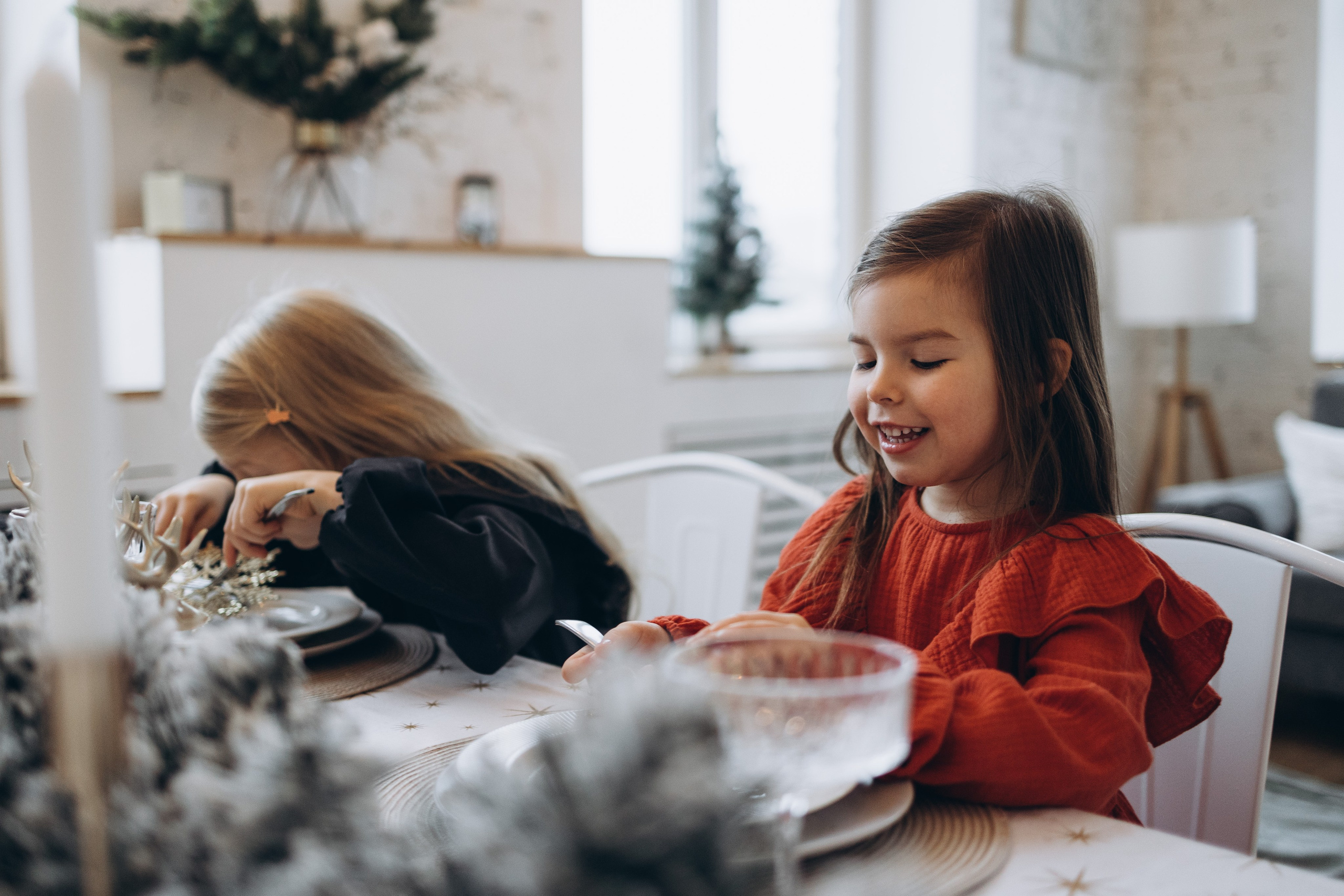 Эля, Вася, Алиса, Ева, Мира. Семейный фотограф в Москве Виктория Ястребинская