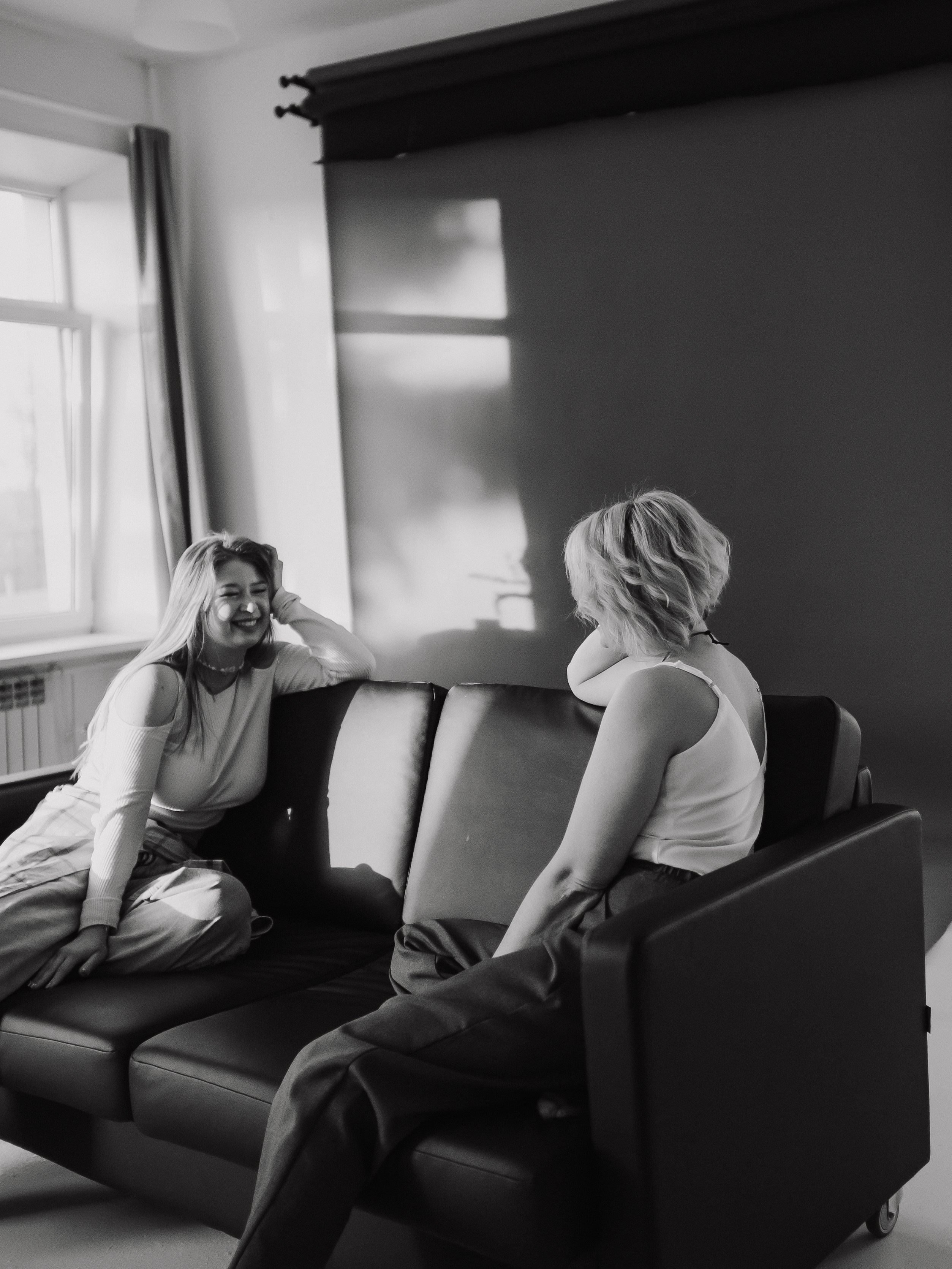 Татьяна. Катерина | Женский фотограф|Белгород