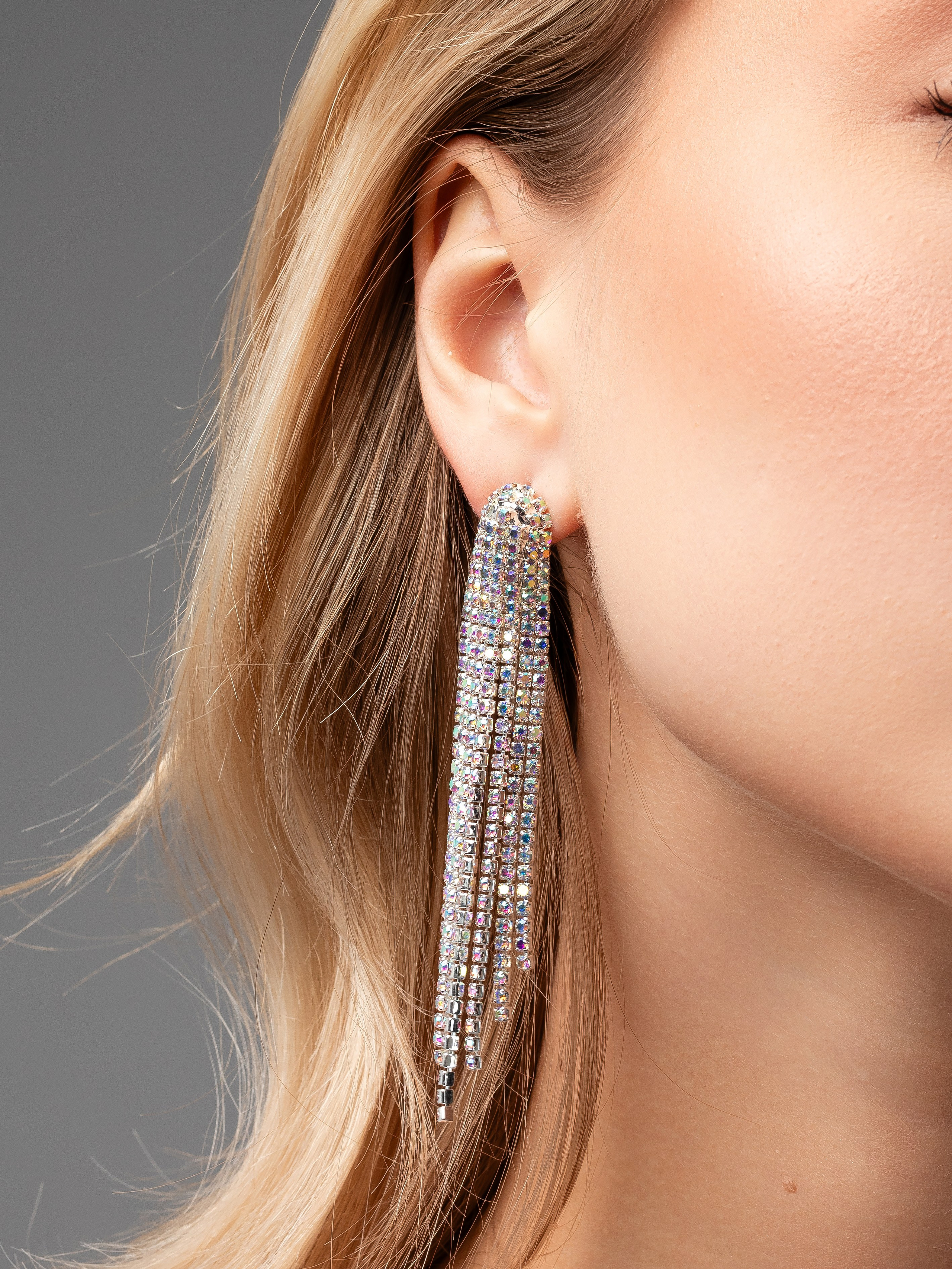 Бижутерия. Фотограф в Краснодаре Арина Кудряшова