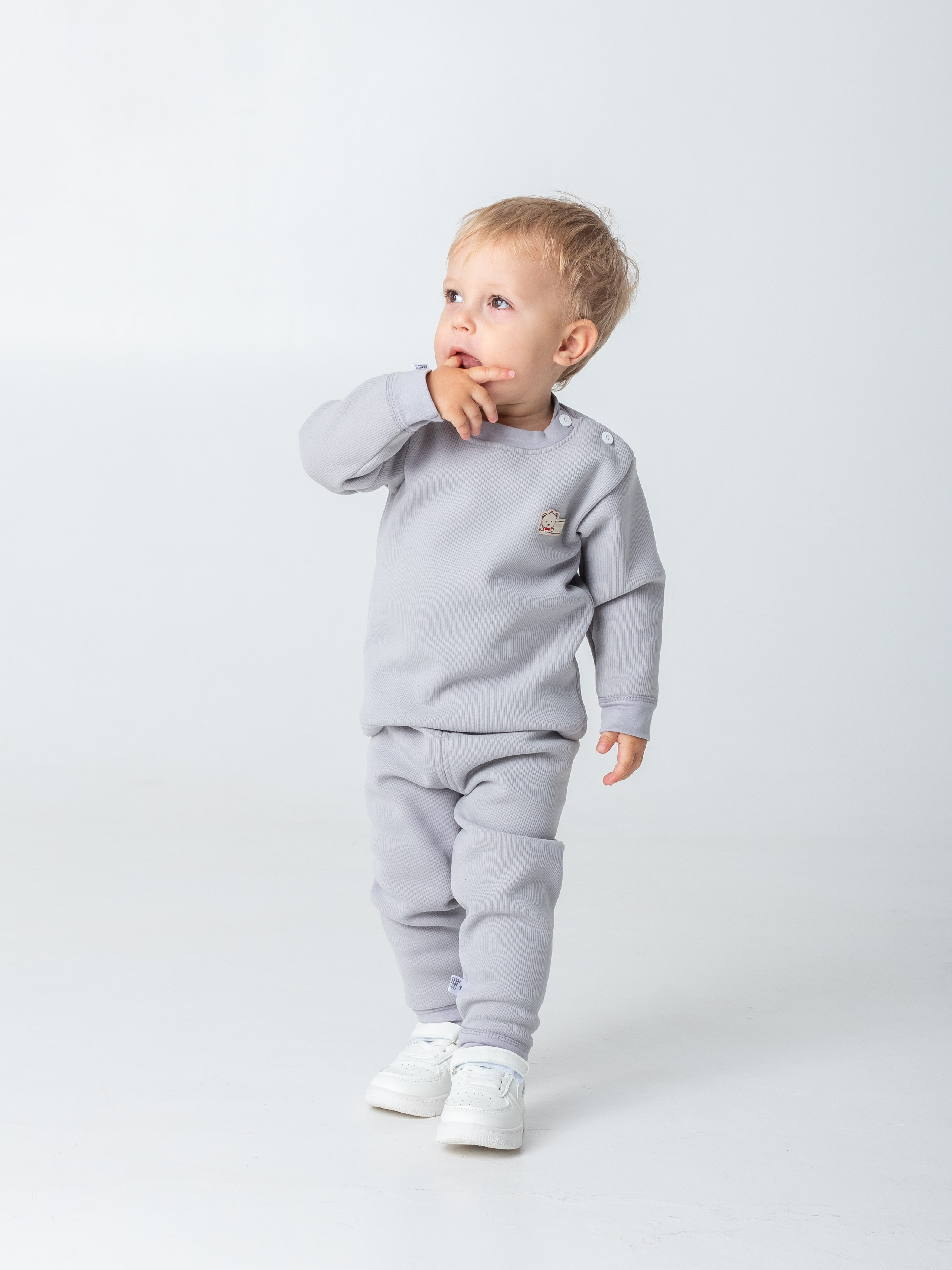 Детские костюмы. Фотограф в Краснодаре Арина Кудряшова