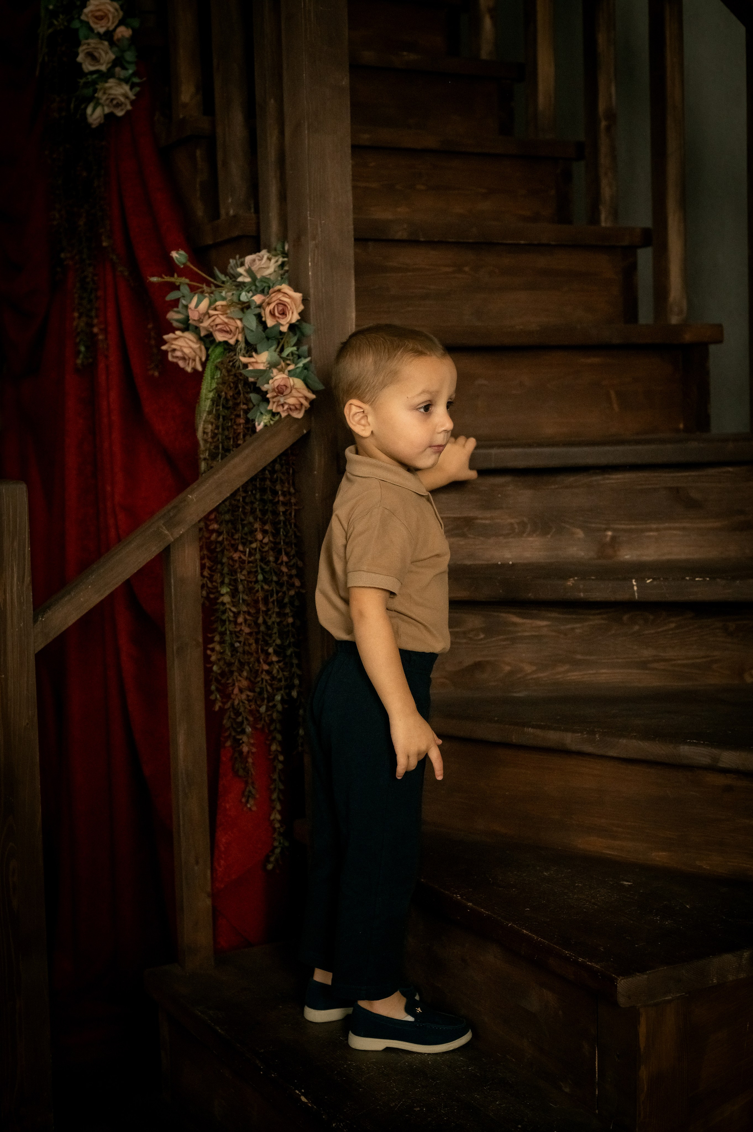 #фотосессия беременной. Фотограф новорождённых, семейный, школьный в городе Калуге Евгения