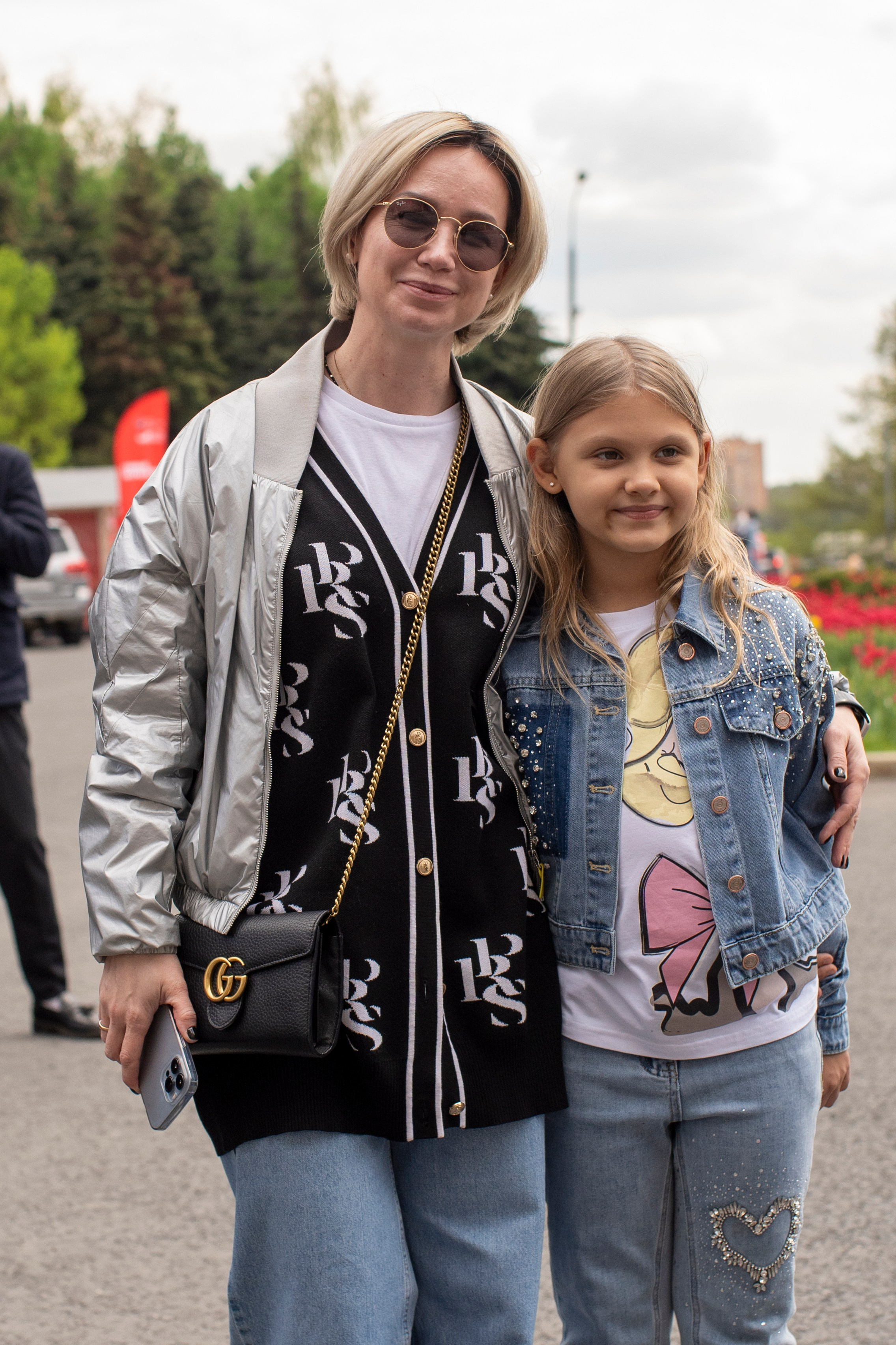 Music Art Master — почувствуй этот ритм