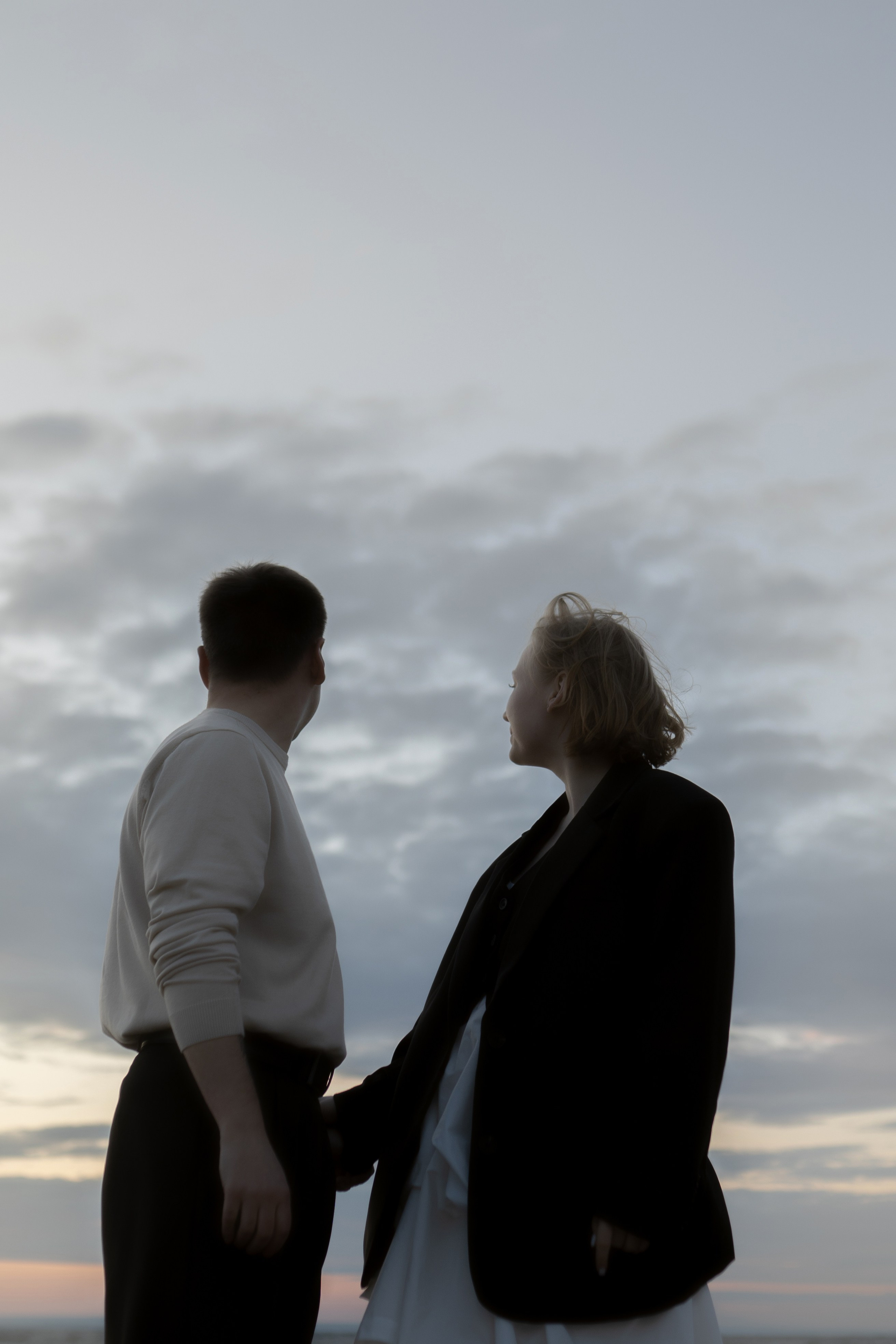 One Day. Свадебный фотограф Тольятти Москва Адамова Виктория