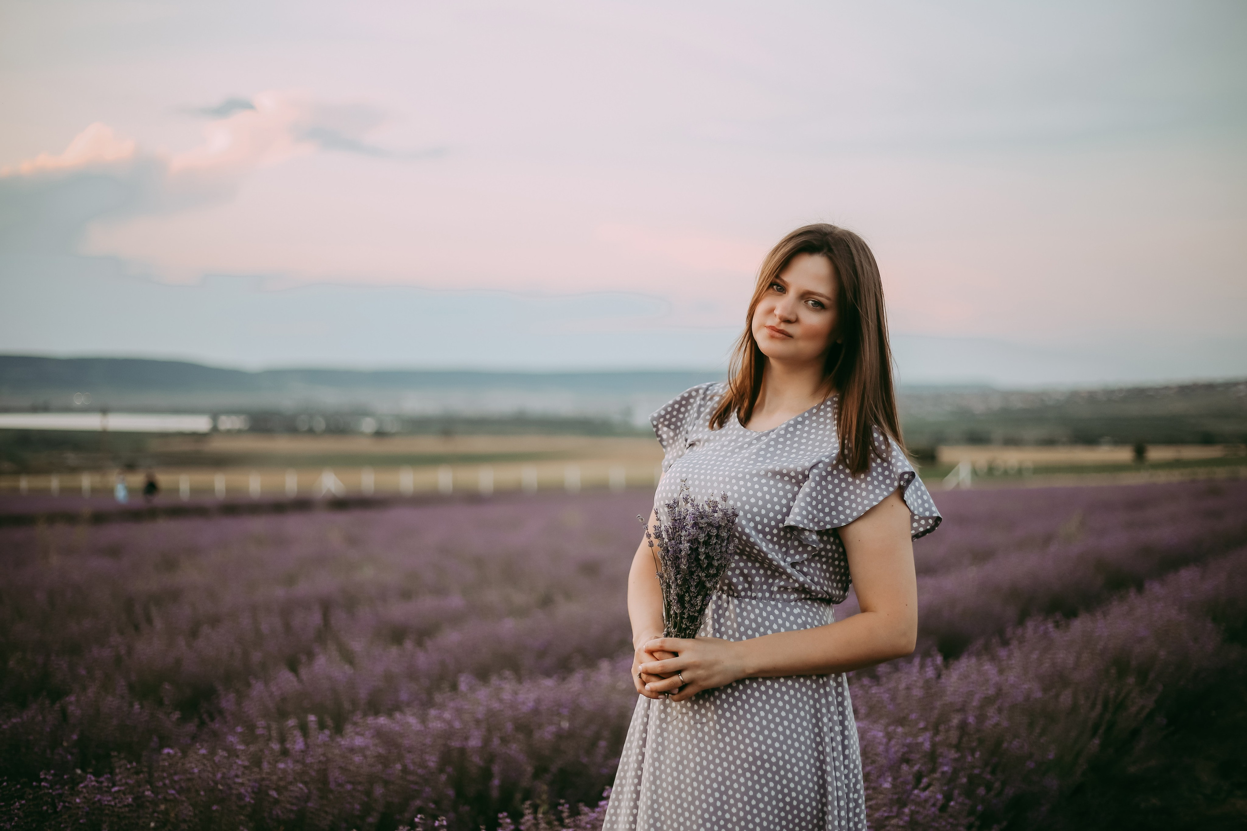 Гулькины. Photo by Tolmacheva | Crimea