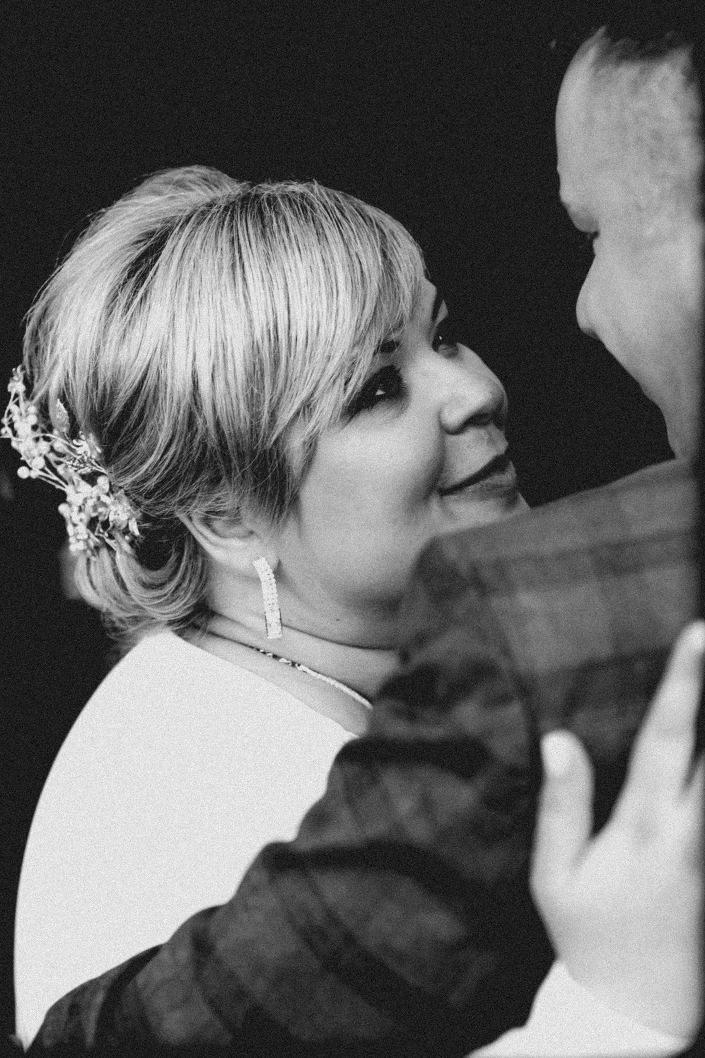 Юрий и Лариса. ФотоХудожник Харитонова Ирина г. Санкт-Петербург