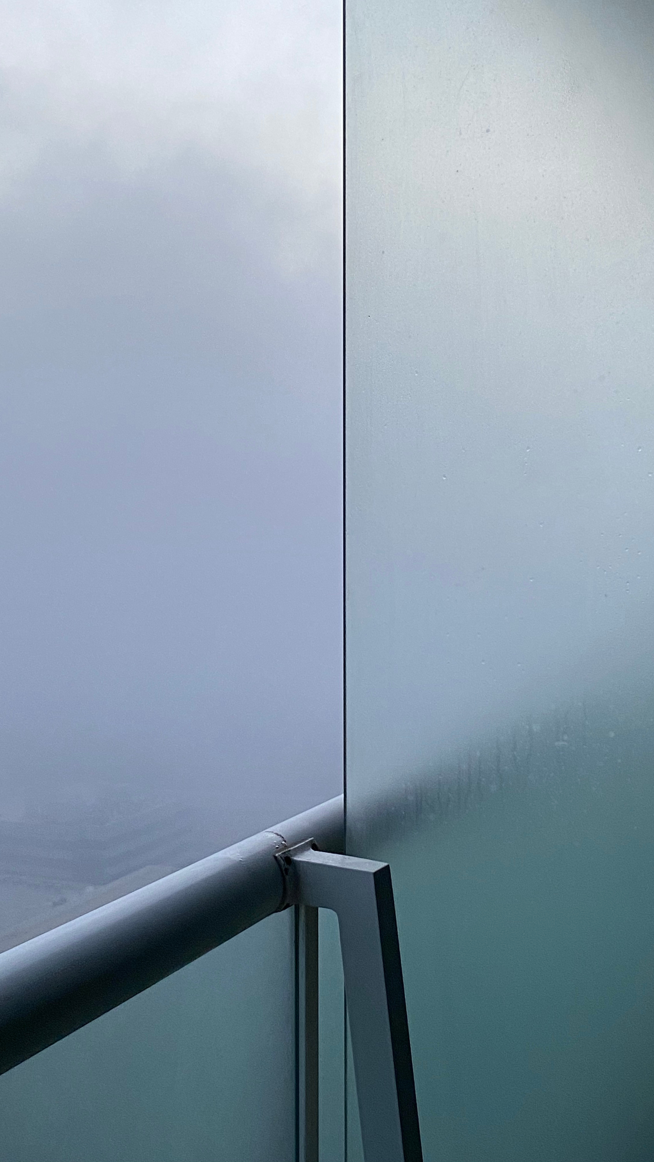 Dubai. Photographer Yana Kotova