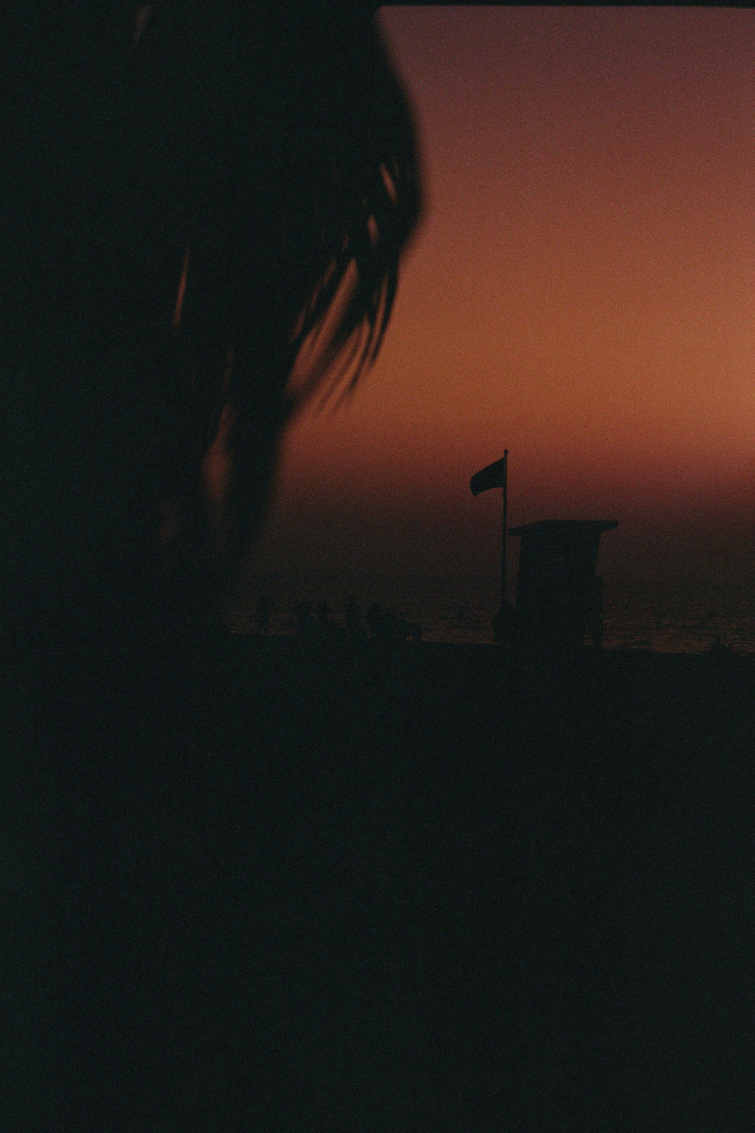 Dubai Film. Photographer Yana Kotova