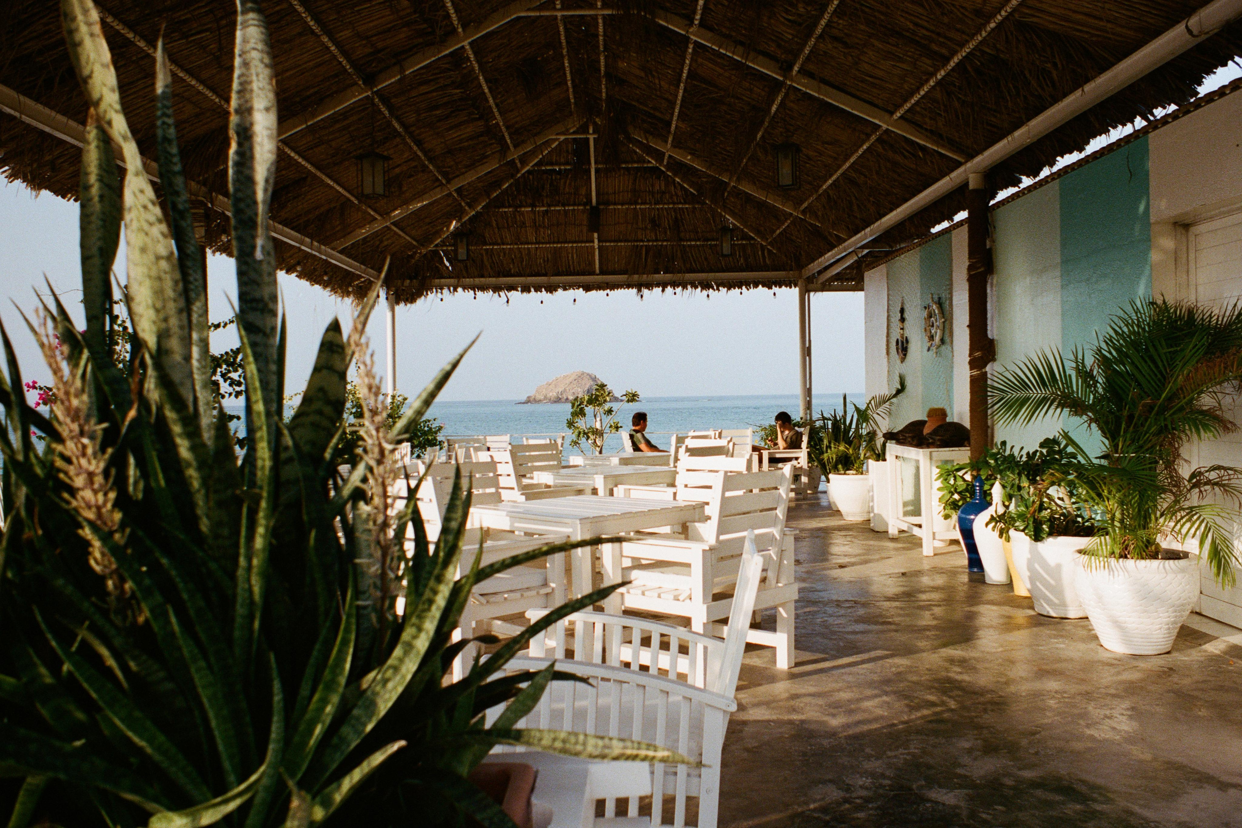 Dubai Film. Photographer Yana Kotova