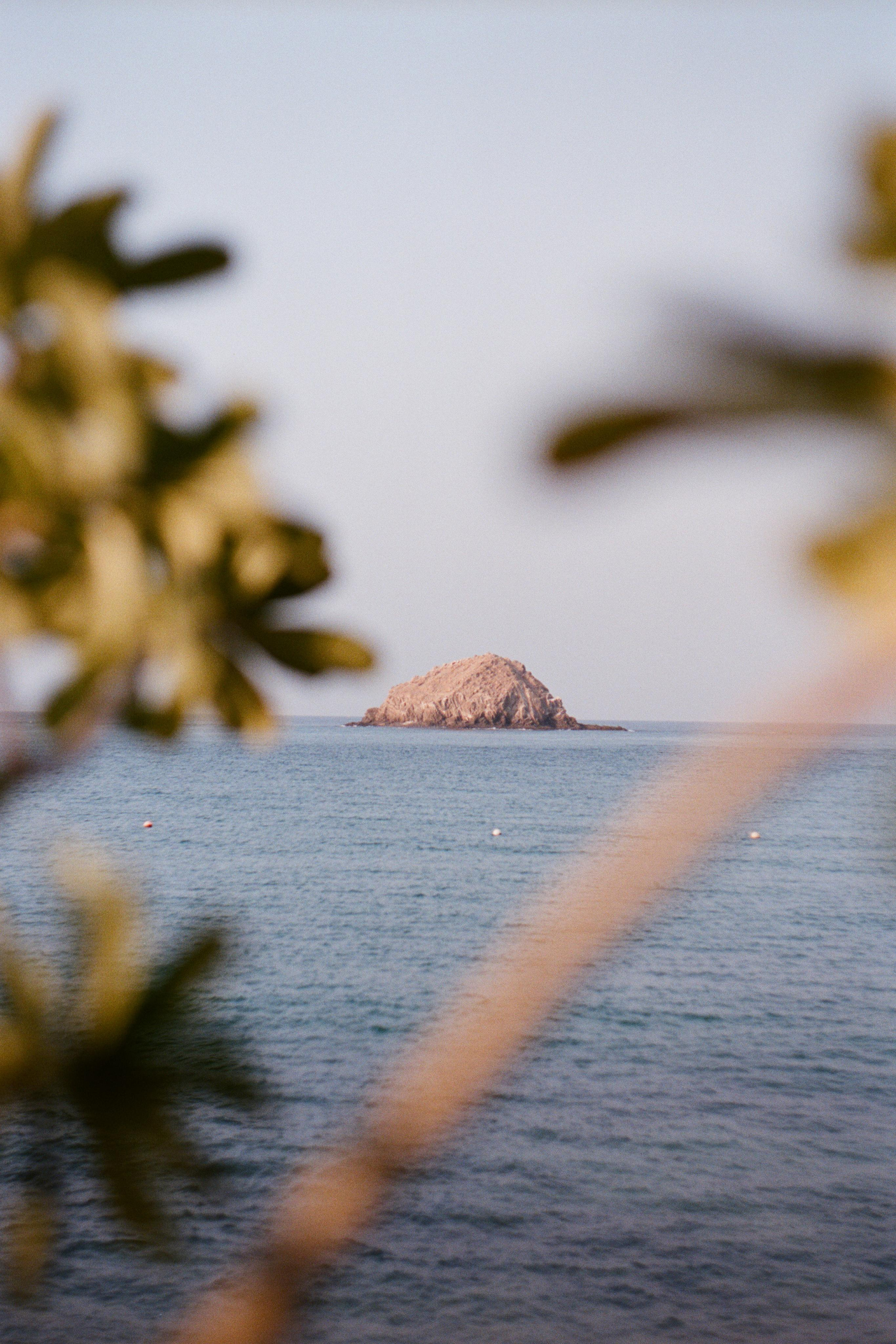 Dubai Film. Photographer Yana Kotova