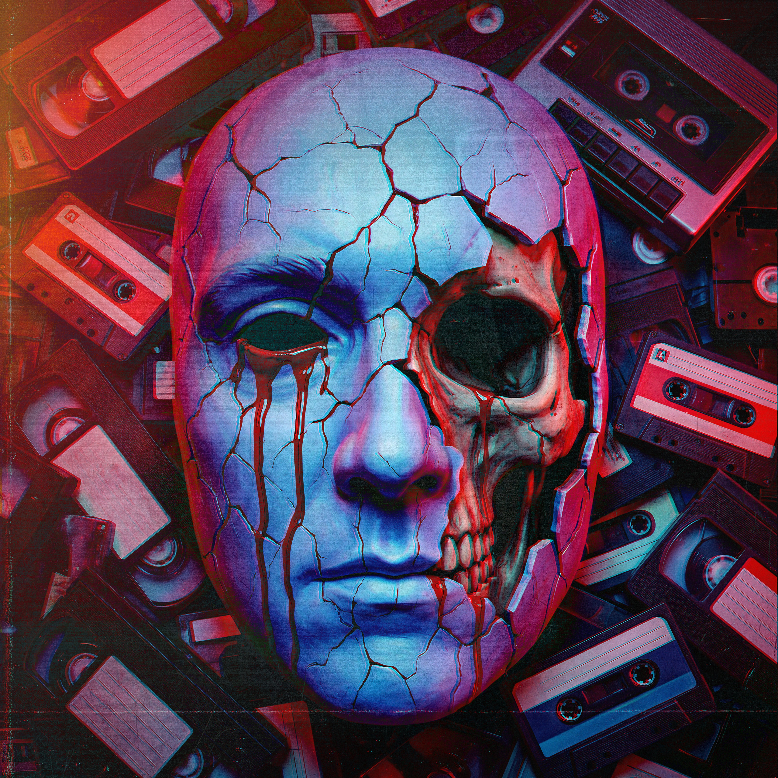 Charlie Foxtrot Chronicles (CFC). Сергей Глебов - фотограф