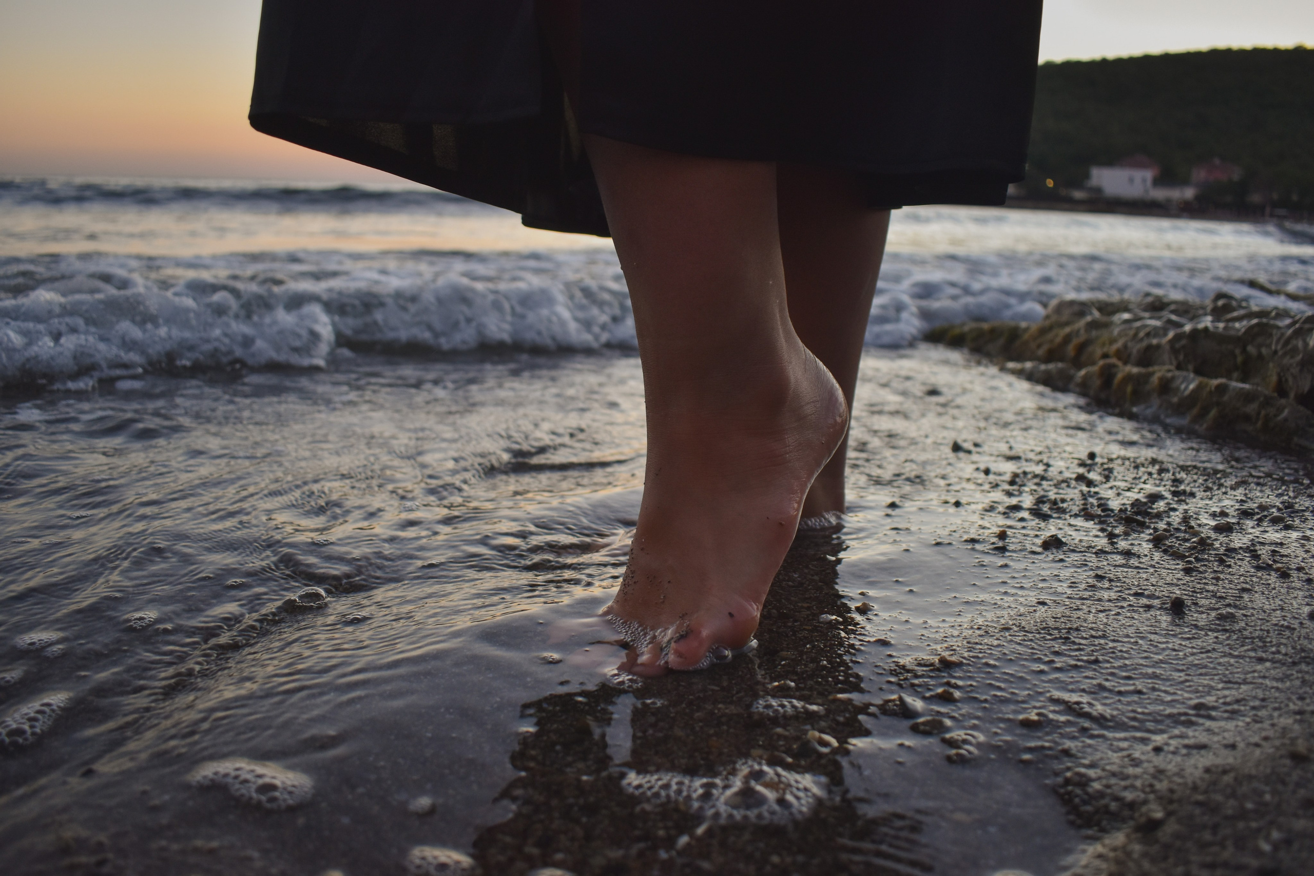 Д И А Н А. Женский и семейный фотограф в Москве Анастасия Филимонова