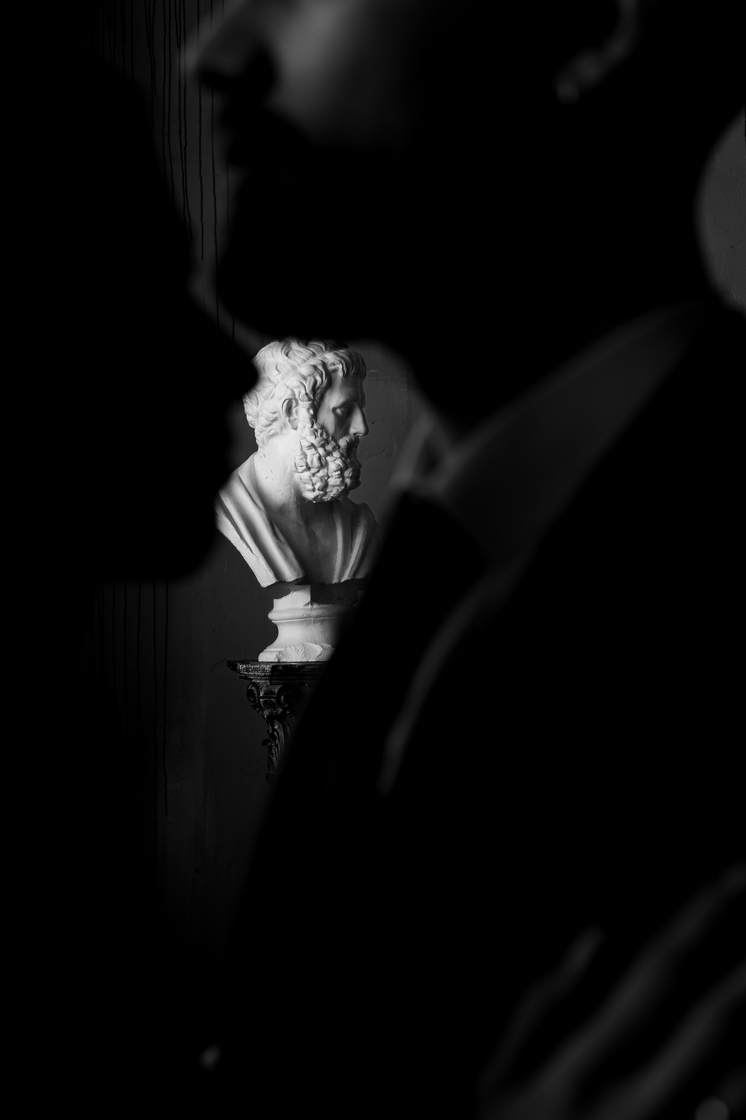 Алексей&Елена. Свадебный и репортажной фотограф Денис Ожигин в Краснодаре и Краснодарском крае