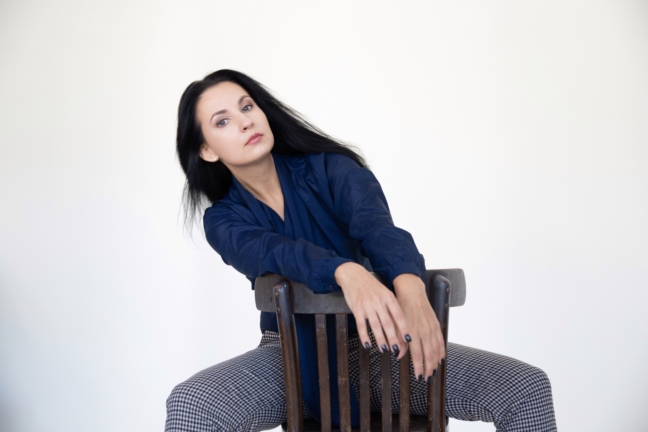 Бизнес — контент. Свадебный и контент фотограф в Севастополе и Крыму Марина Данилова