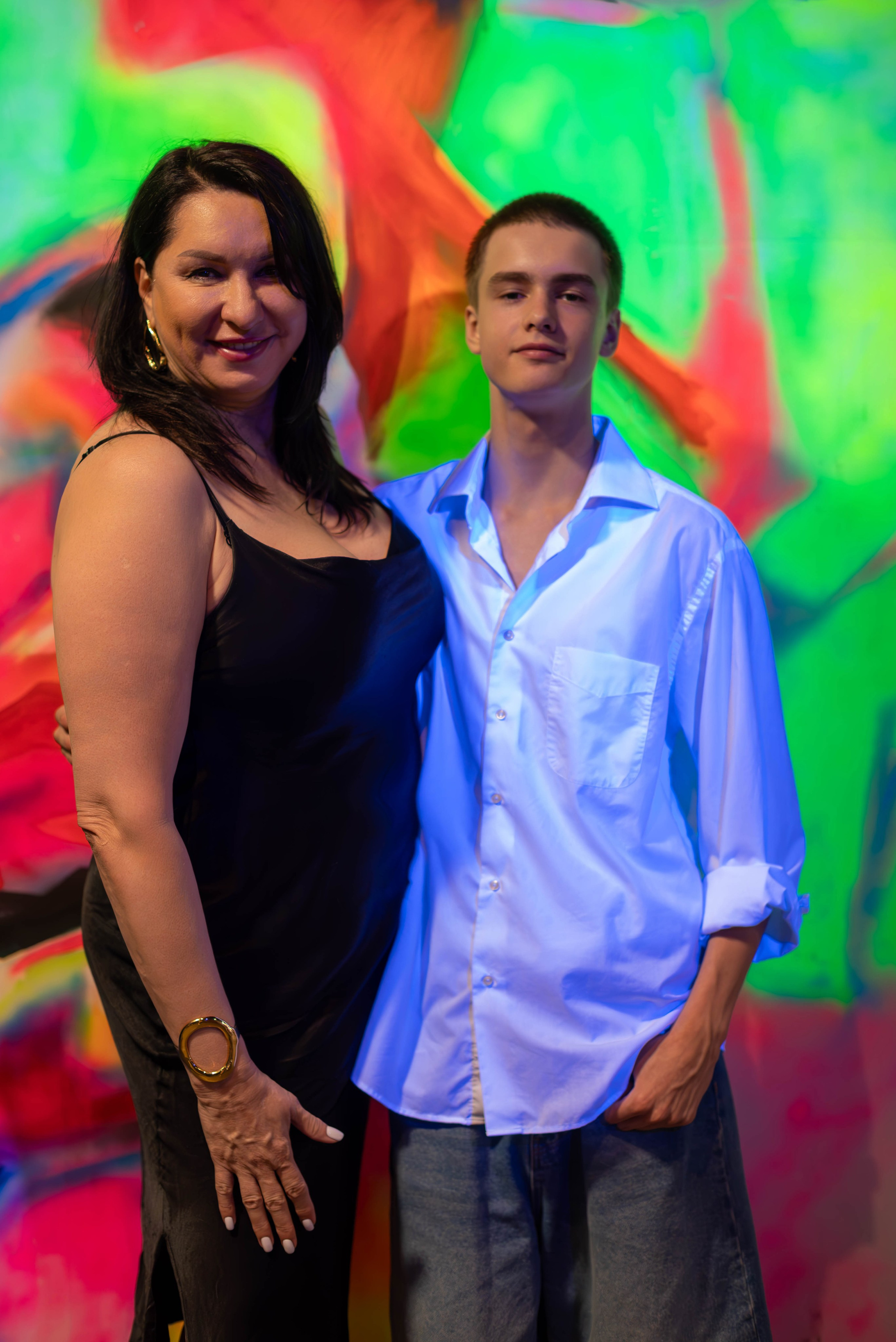 28.06.2023. Главная