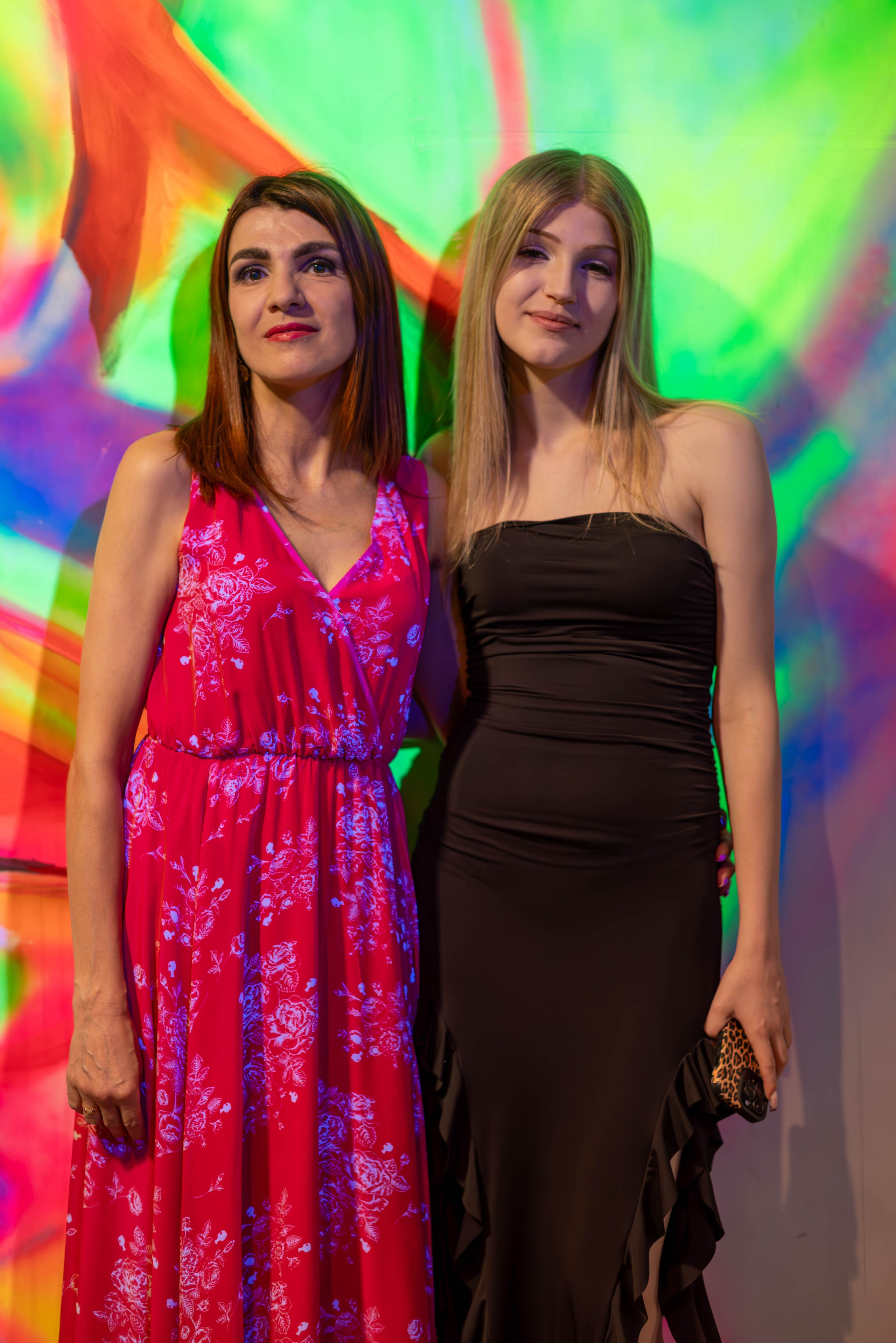 28.06.2023. Главная