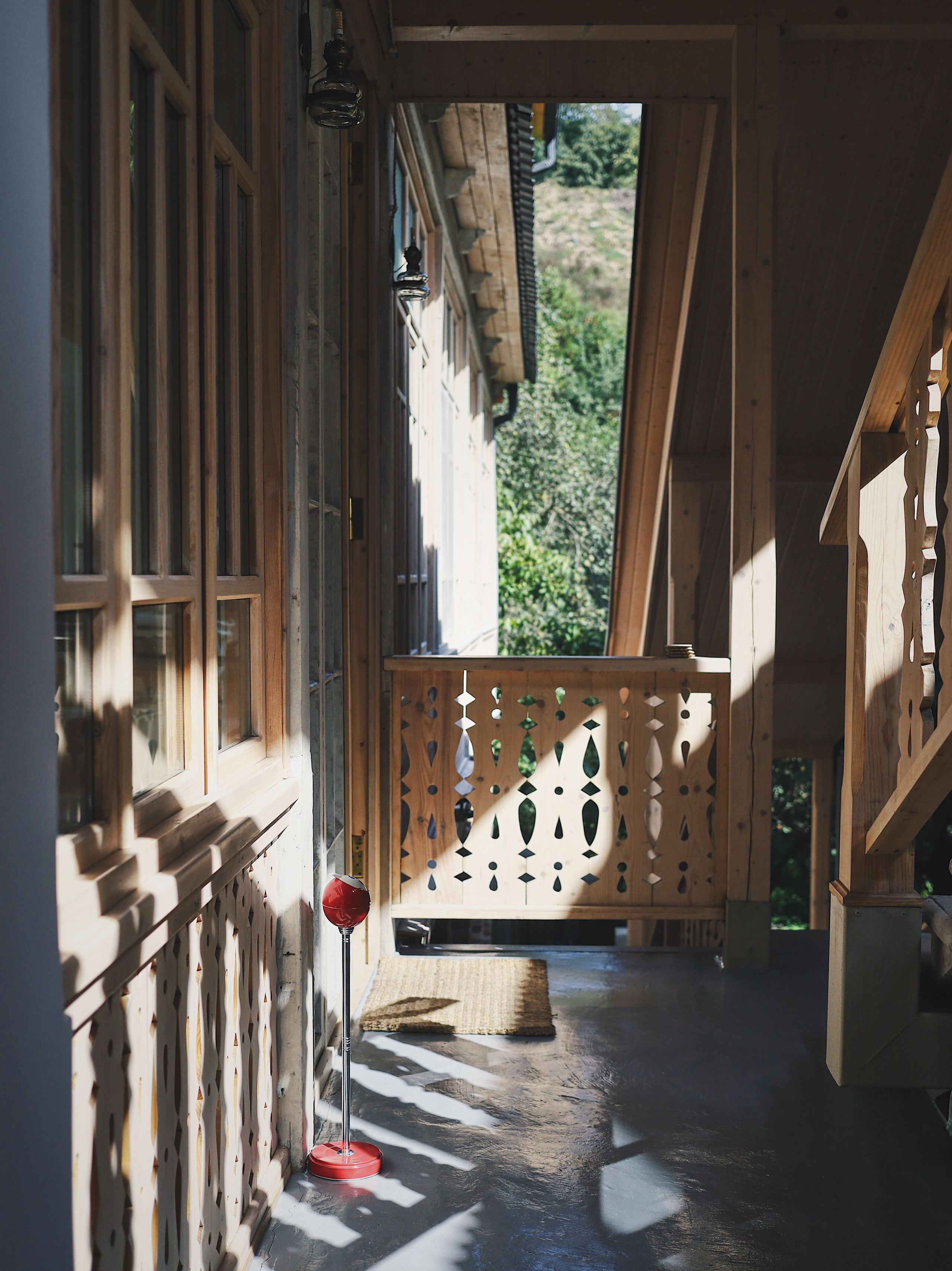 Бутик-отель Durr32. Фотограф в Армении Женя Гилевич