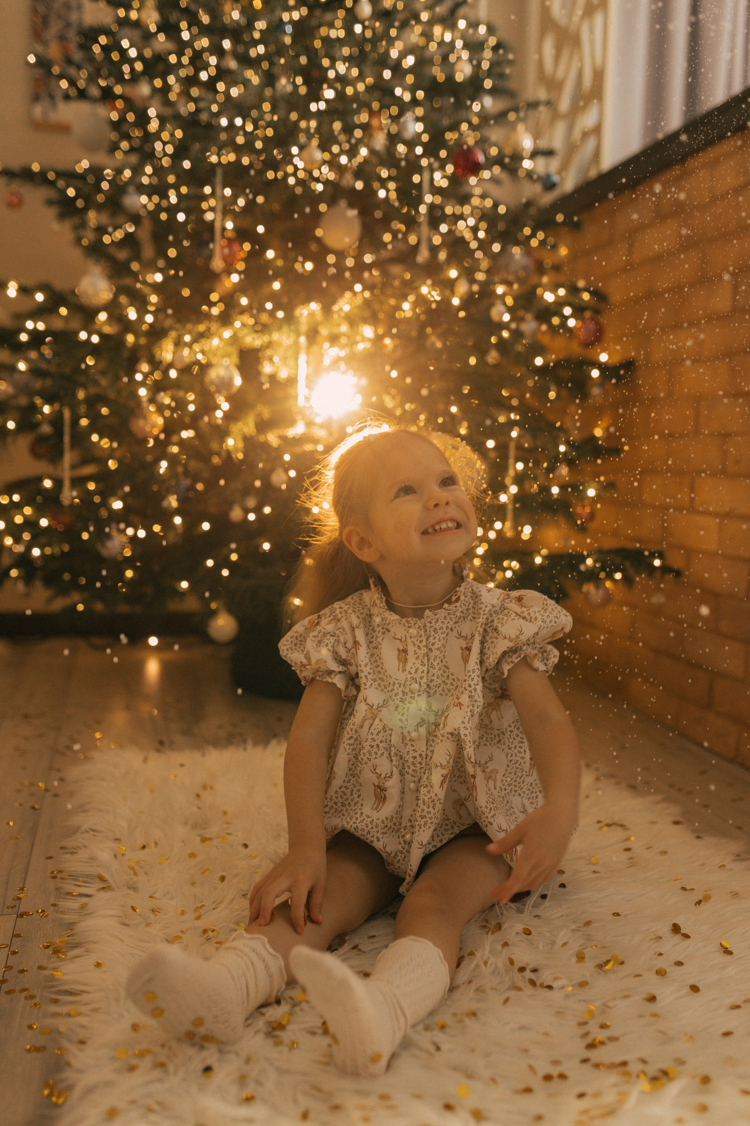 Юля Костя и Лия. Семейный фотограф в Новороссийске и Анапе Александра Яковлева