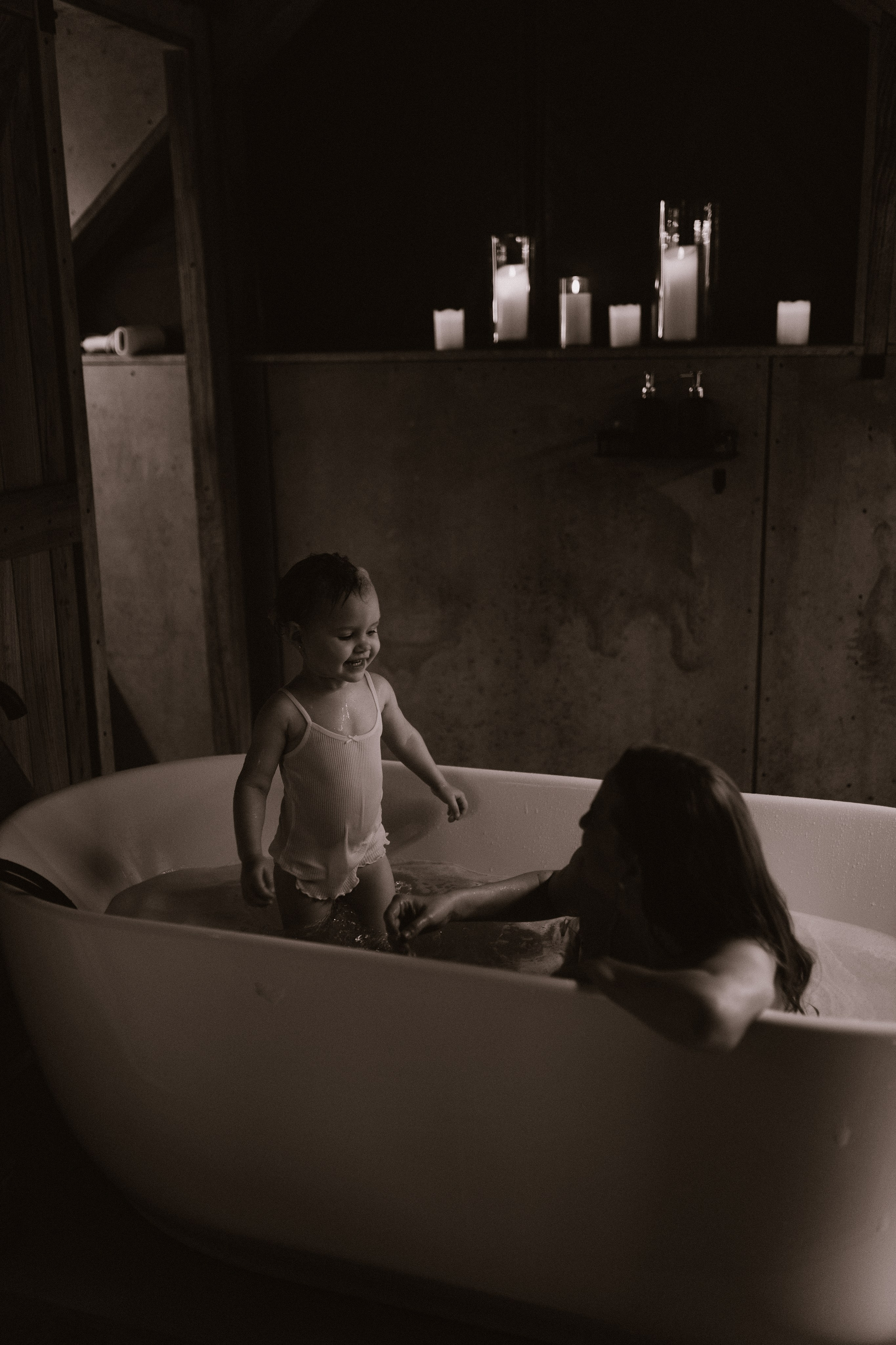 Счастье в тебе🤎. Семейный фотограф в Новороссийске и Анапе Александра Яковлева