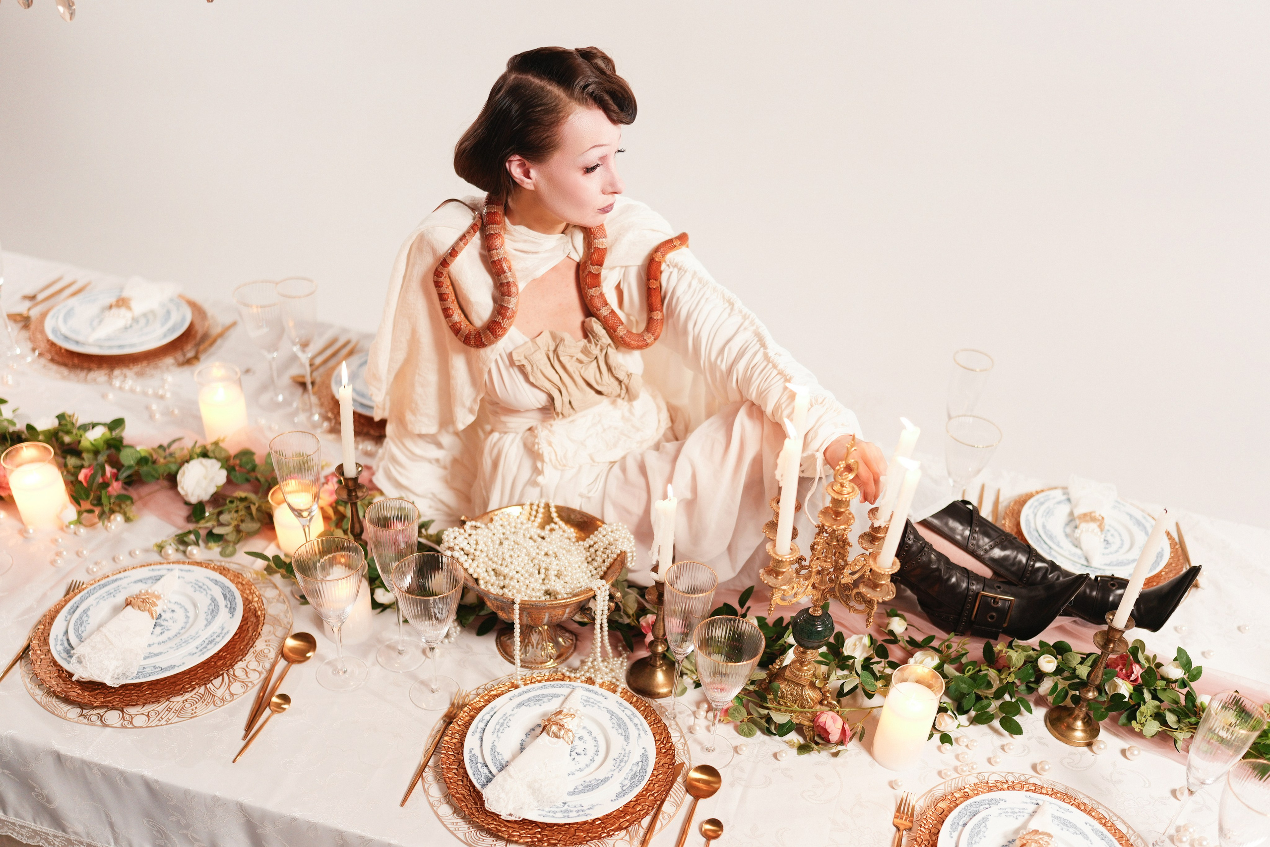 Фотографии с Sony фестиваля