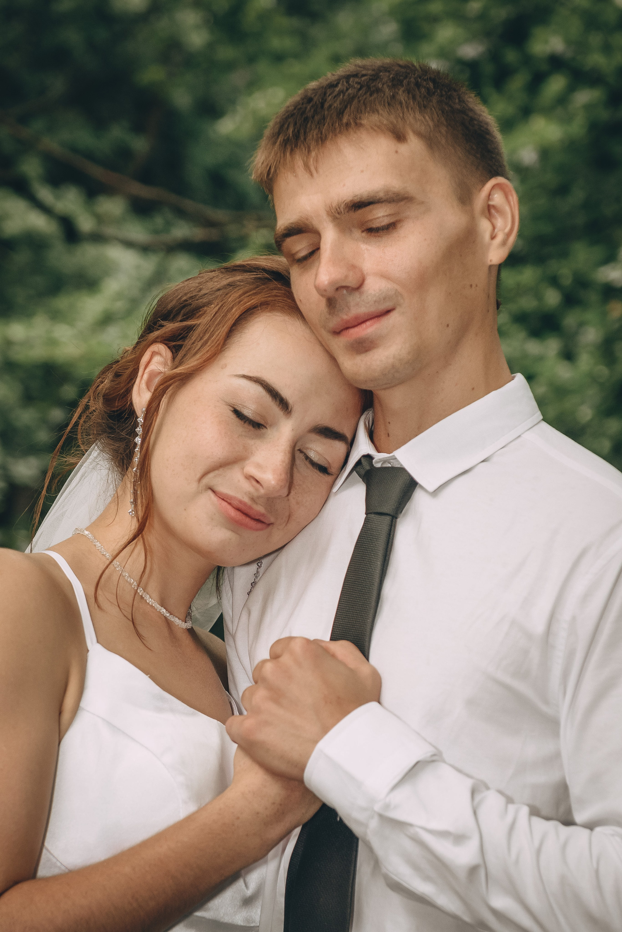 Мария и Дмитрий. Семейный и детский фотограф в г. Геленджике Ольга Бурдюк