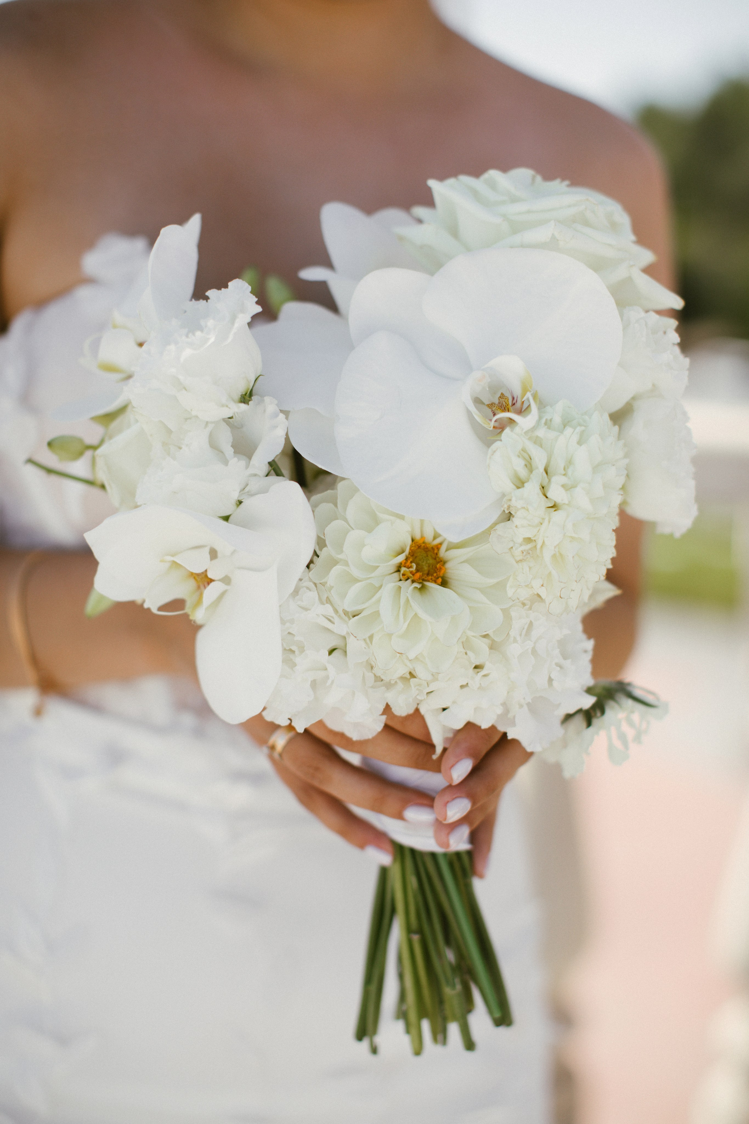 Арина & Александр. Фотограф Амирян Марина