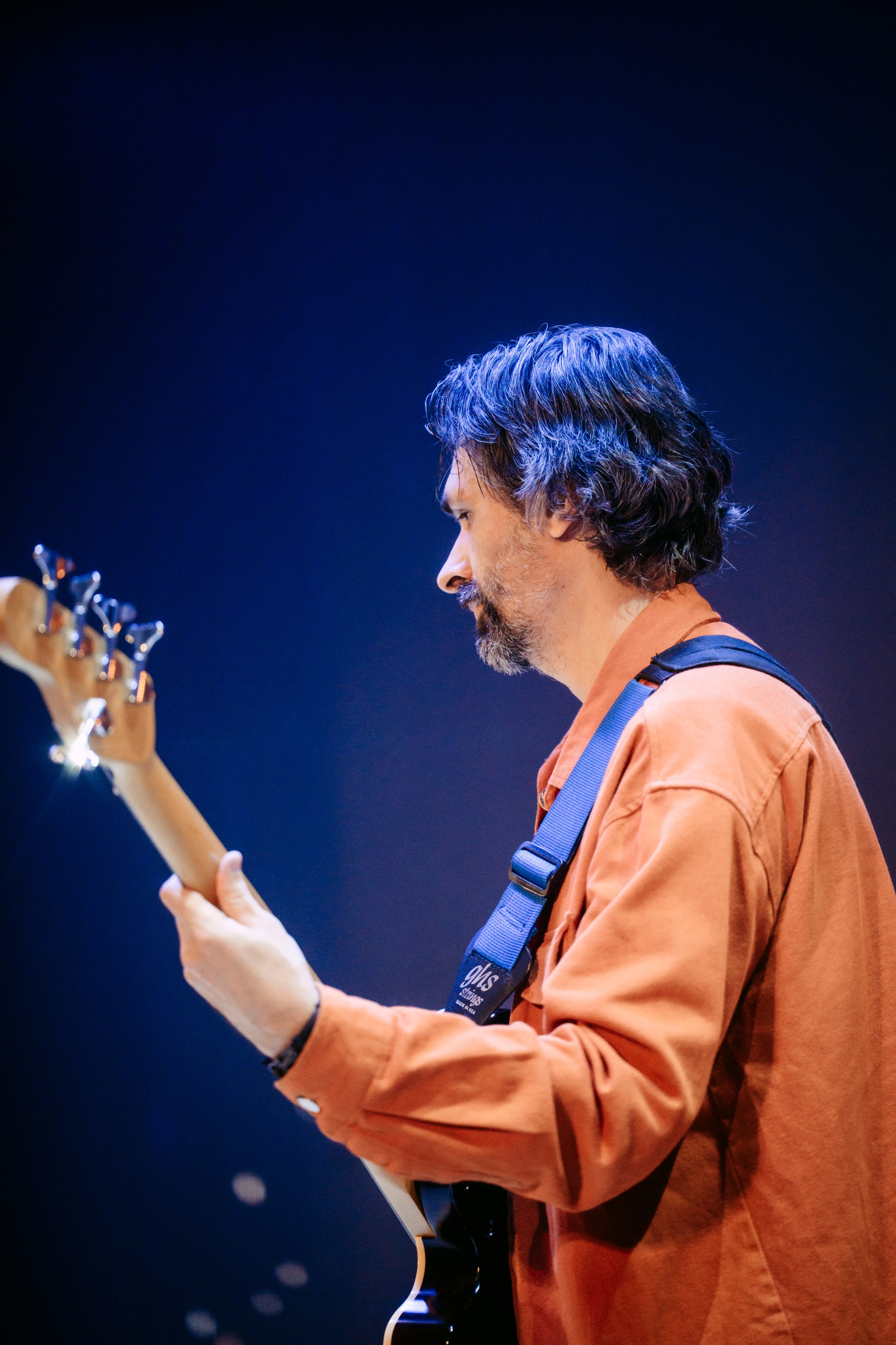 Ледокол Пушкин. Главная