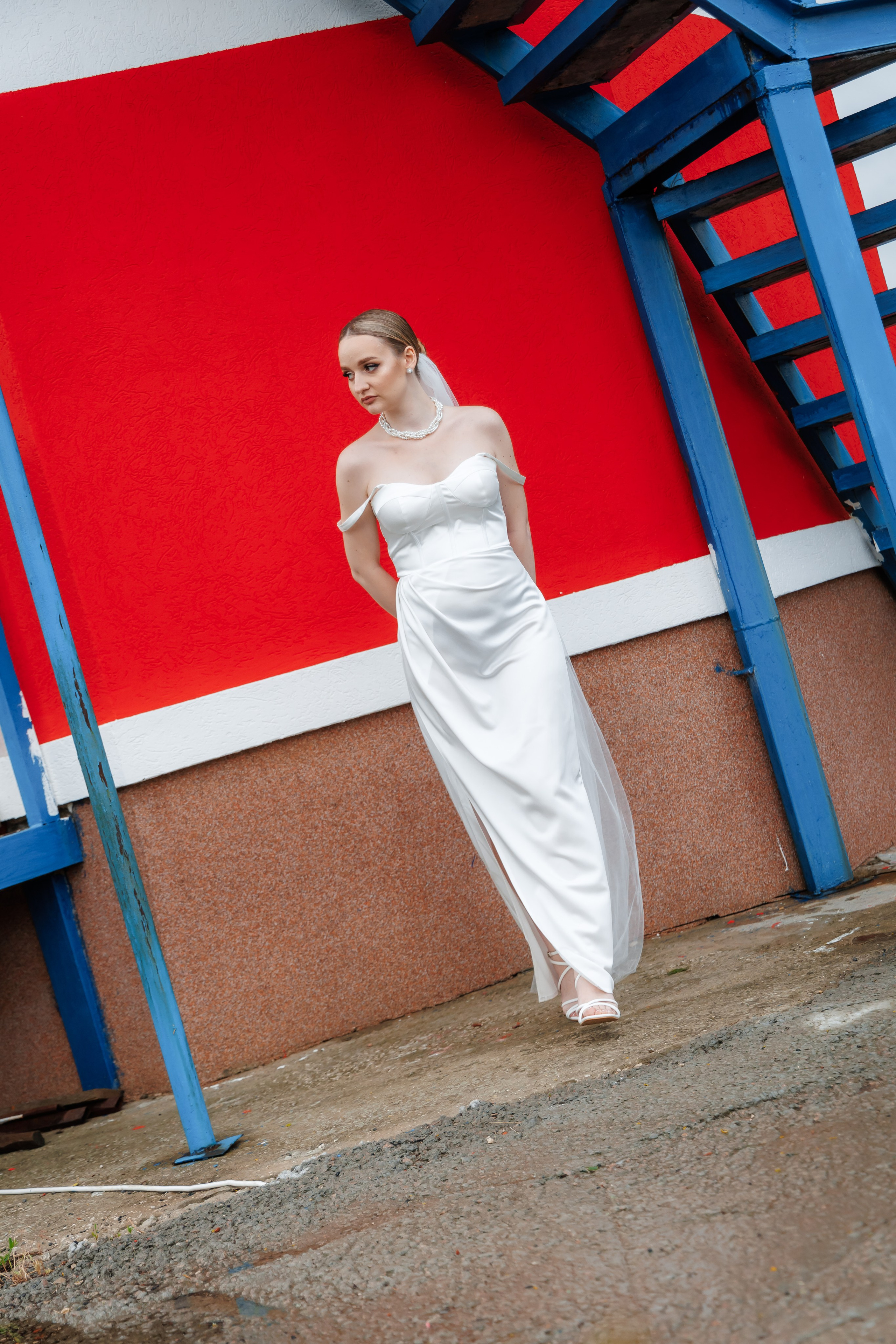 Максим и Виктория. Измайлова Ольга. Фотограф в Самаре. Репортаж, бизнес, индивидуальные съёмки