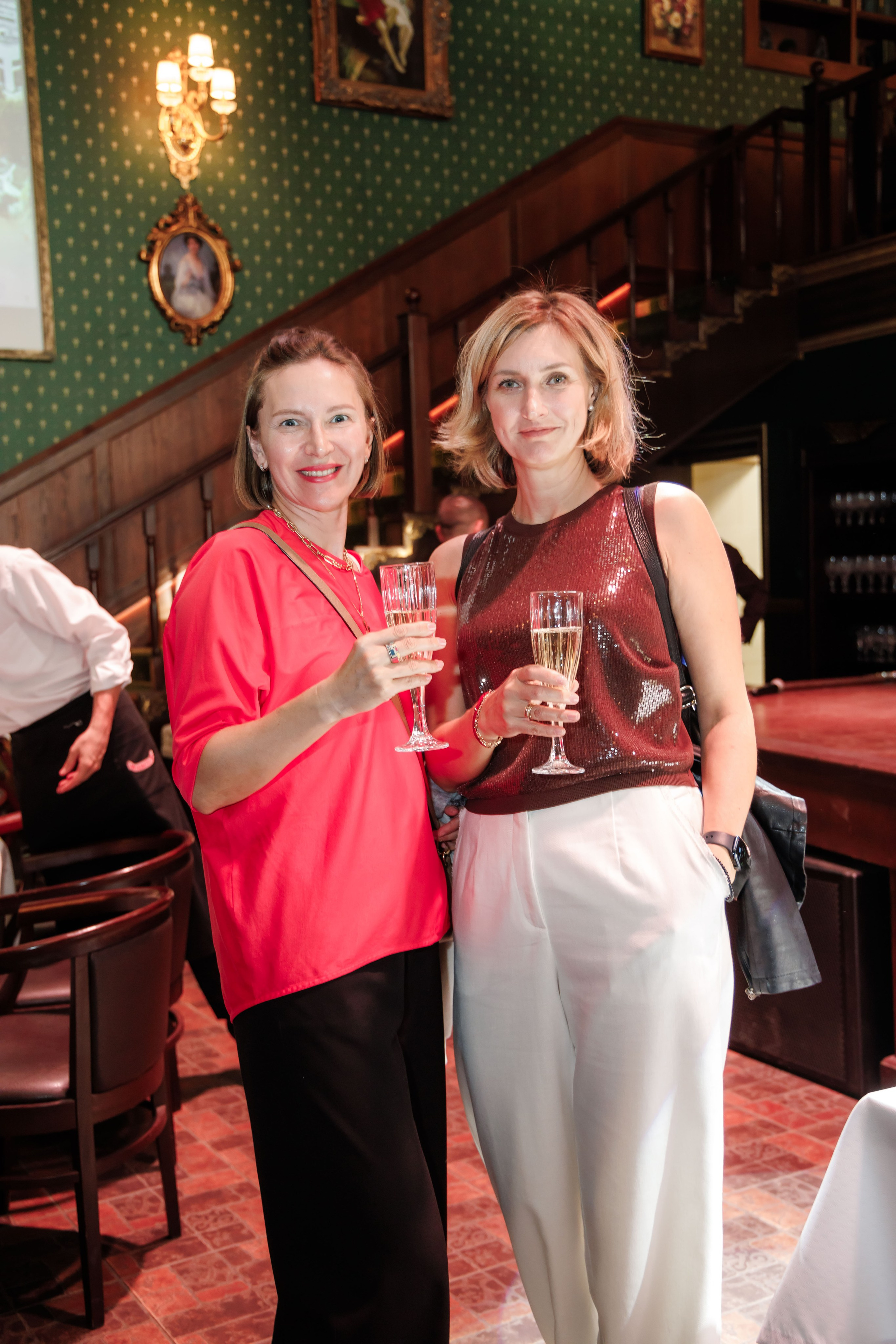 Hadson. Измайлова Ольга. Фотограф в Самаре. Репортаж, бизнес, индивидуальные съёмки