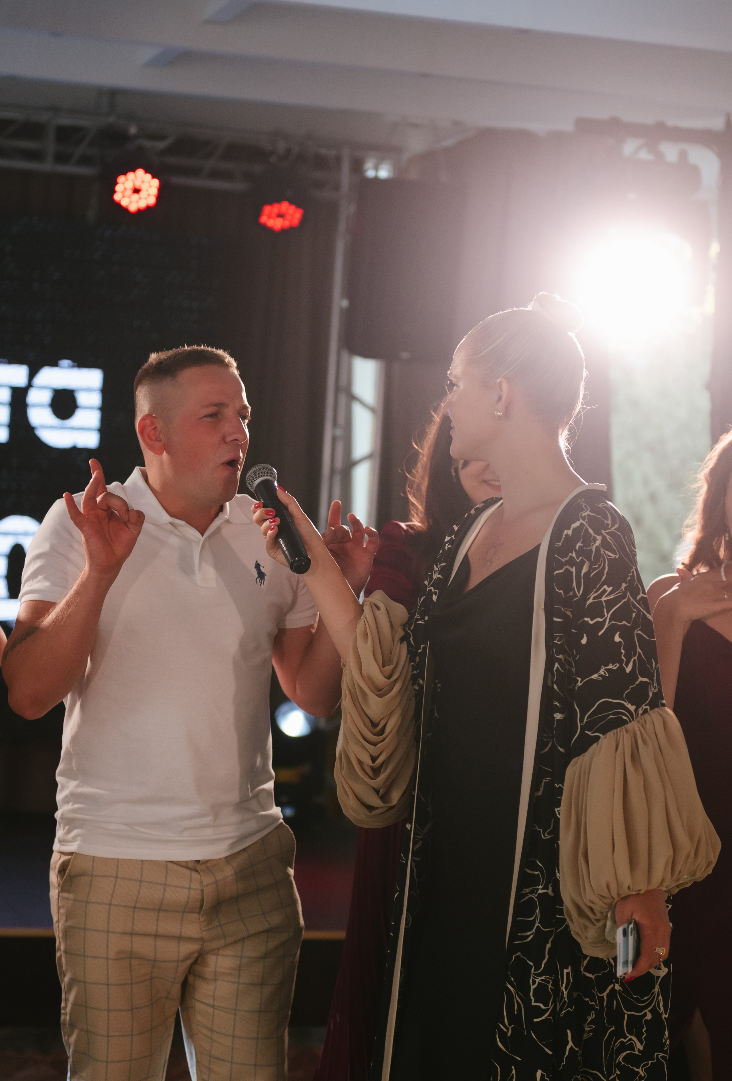 07.08.25. Свадебный, женский, семейный фотограф в Севастополе Юлия Мошенко