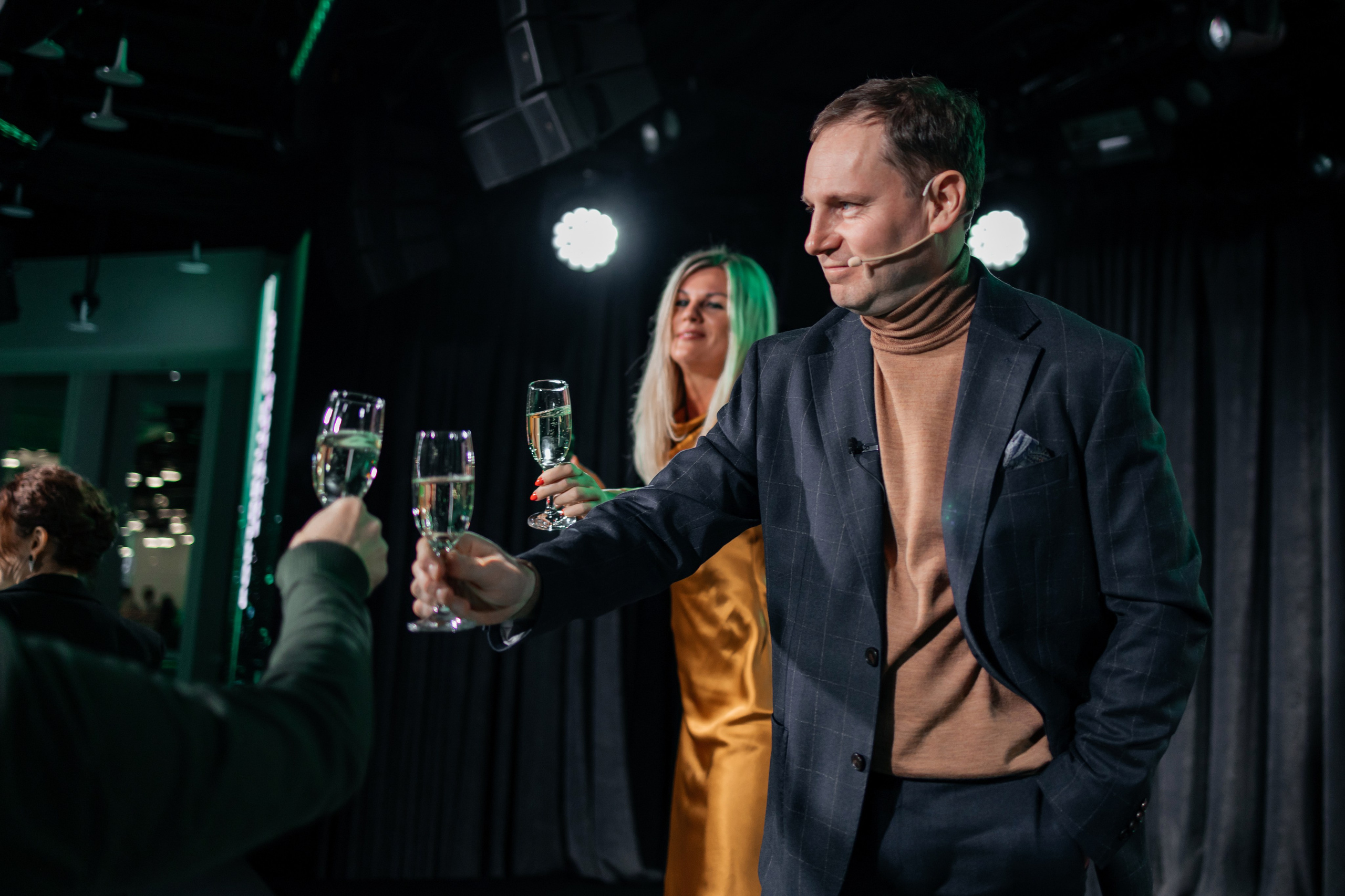 Форумы и конференции. Свадебный фотограф Москва и другие города