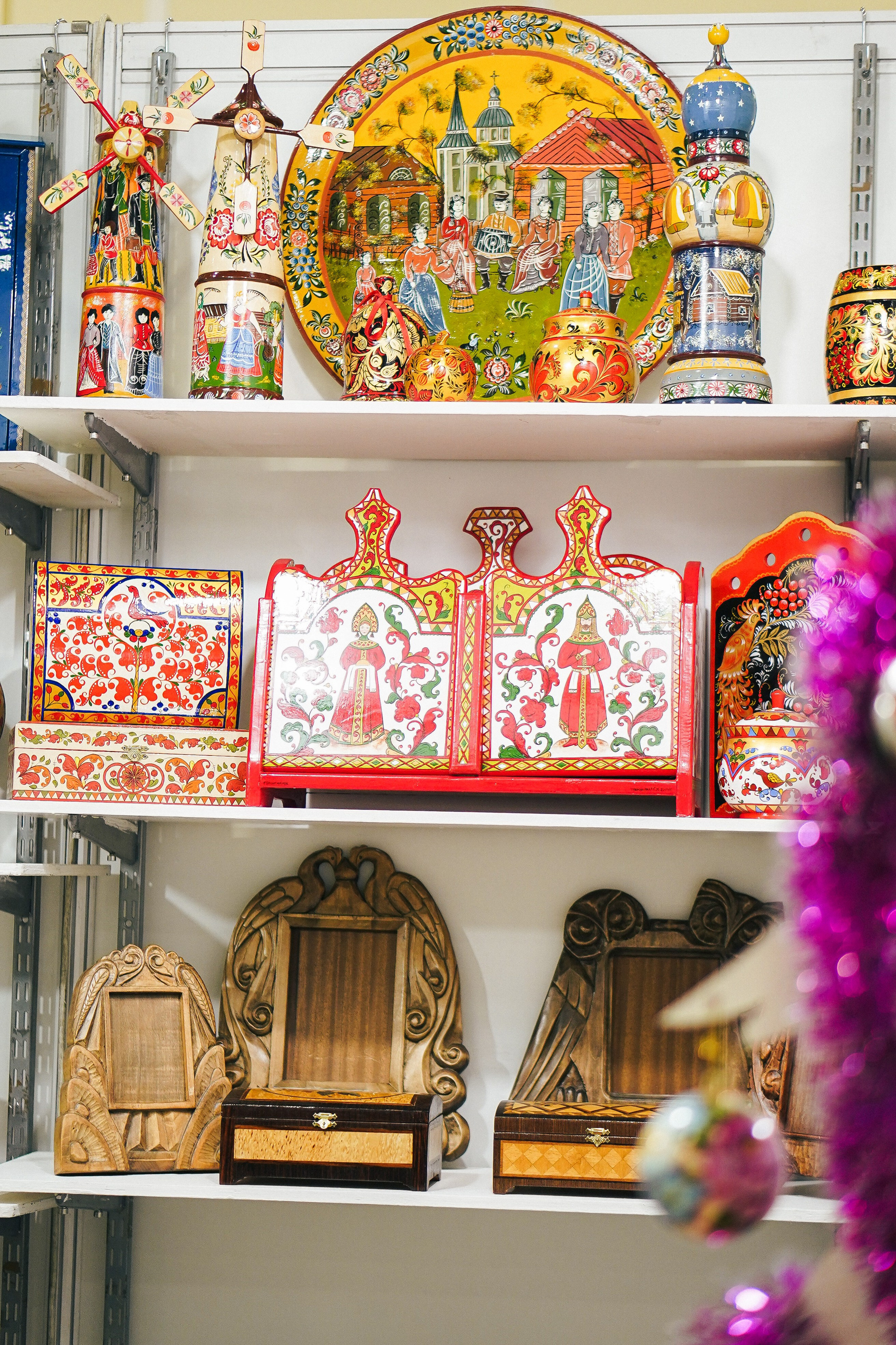 — репортажные. ФОТОГРАФ | город Москва, Нижний — Новгород