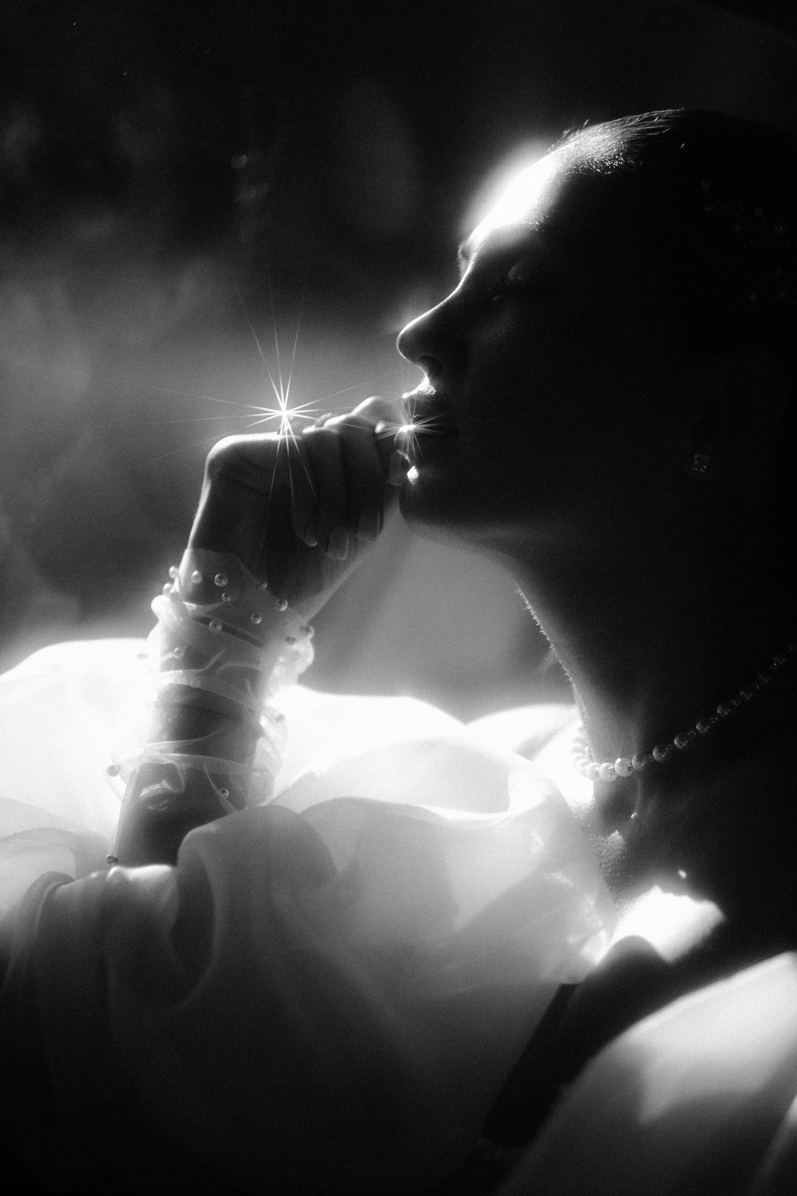 Wedding day Natalya+Dmitriy. About