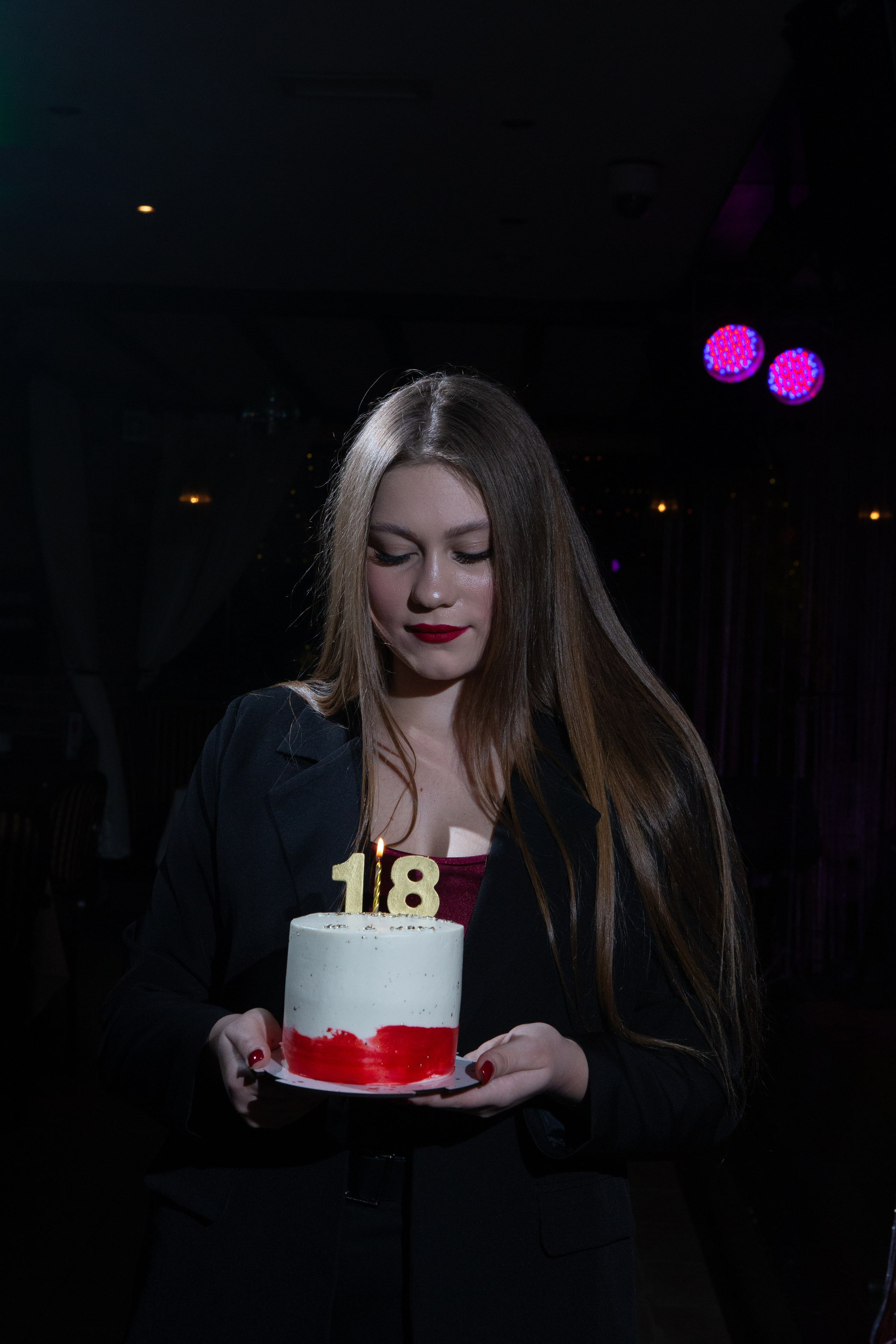 Аксинья. Свадебный, семейный, фотограф крещения Волгоград — Черняева Ирина