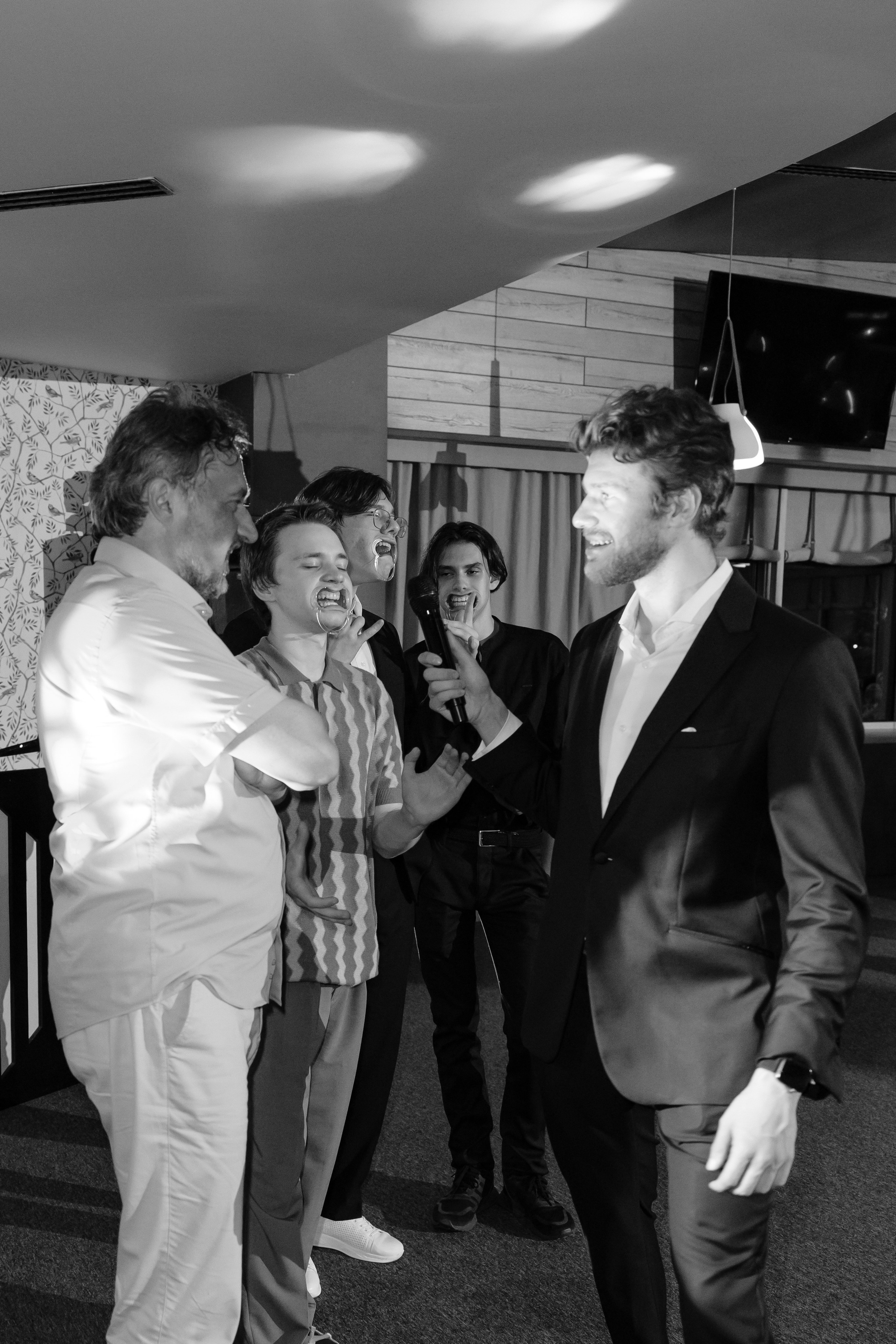 2023.06.24. Фотограф в Красноярске