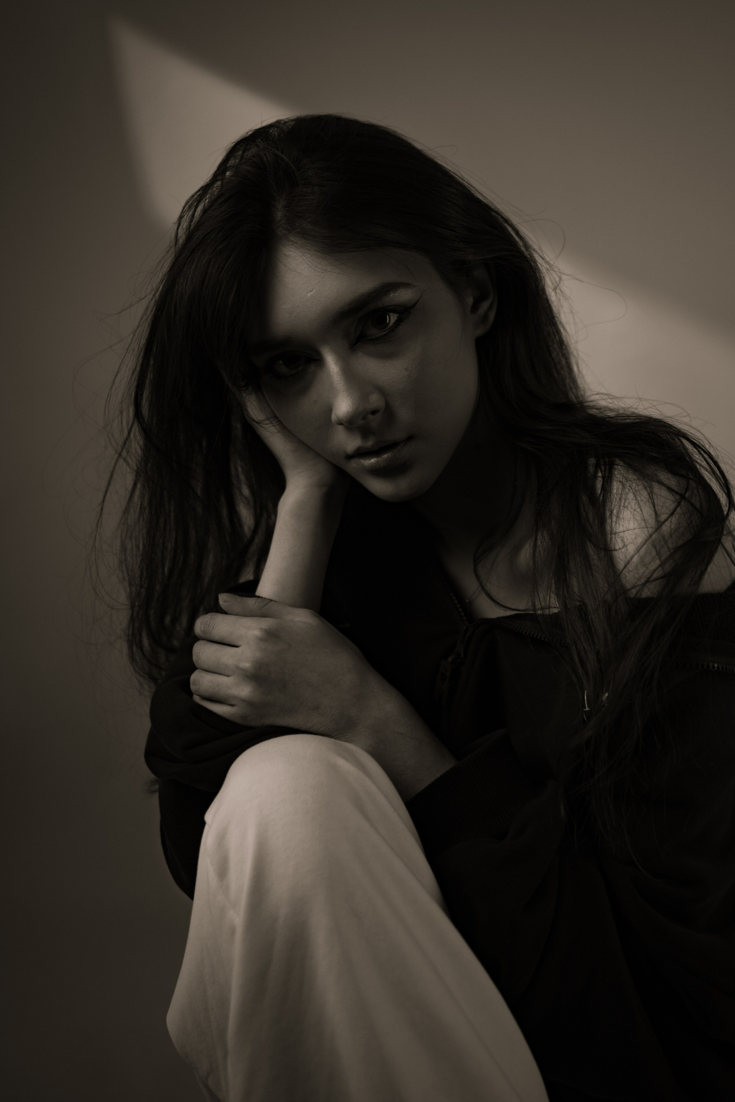 Фототусня 3.0. Репортажный фотограф Даниил Коваленко