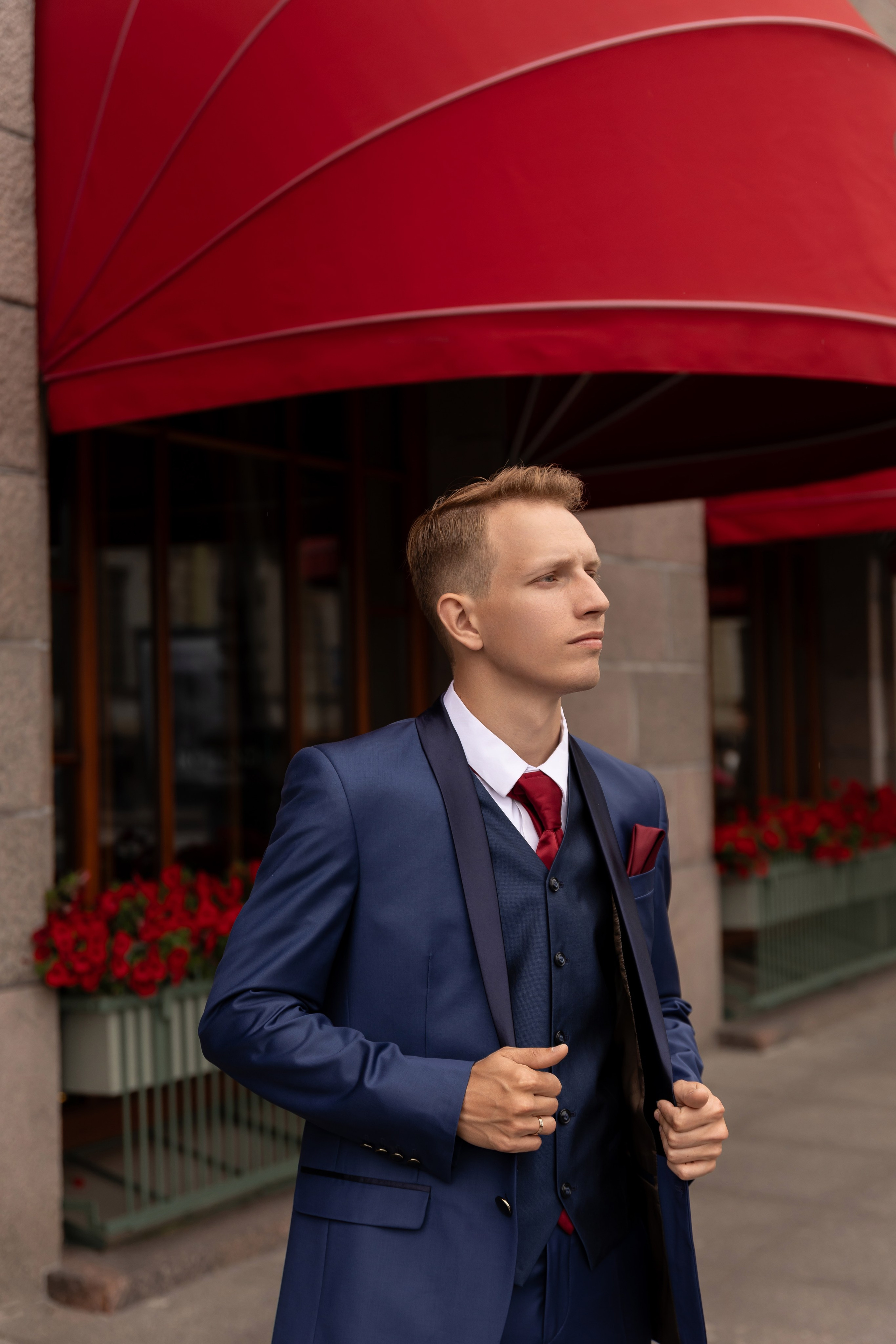 28.06.25 Свадьба Анатолия и Ольги. Семейный и свадебный фотограф в Санкт-Петербурге Татьяна Швыкова