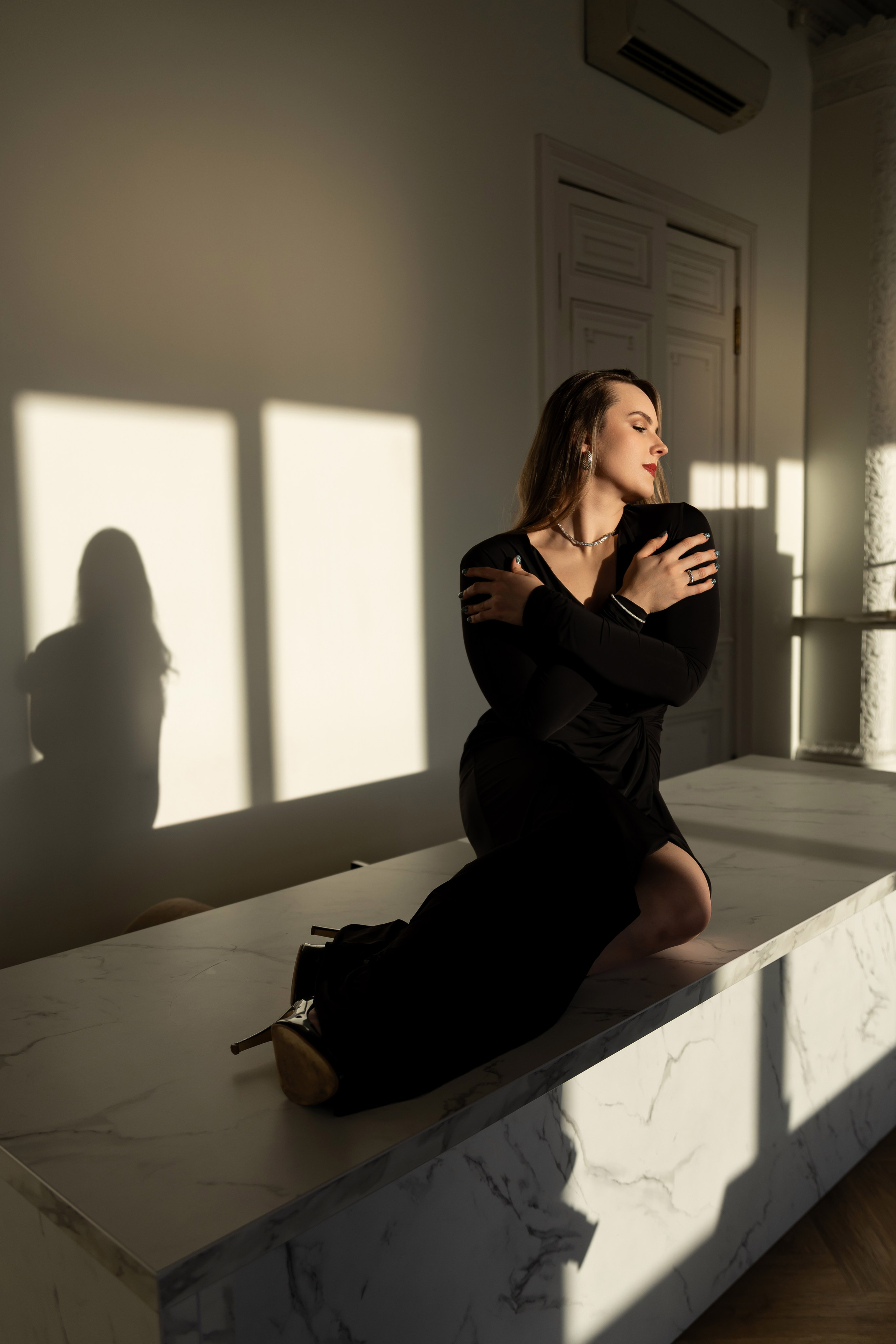 Фотосессия совместно с ювелирным домом Северика. Семейный и свадебный фотограф в Санкт-Петербурге Татьяна Швыкова