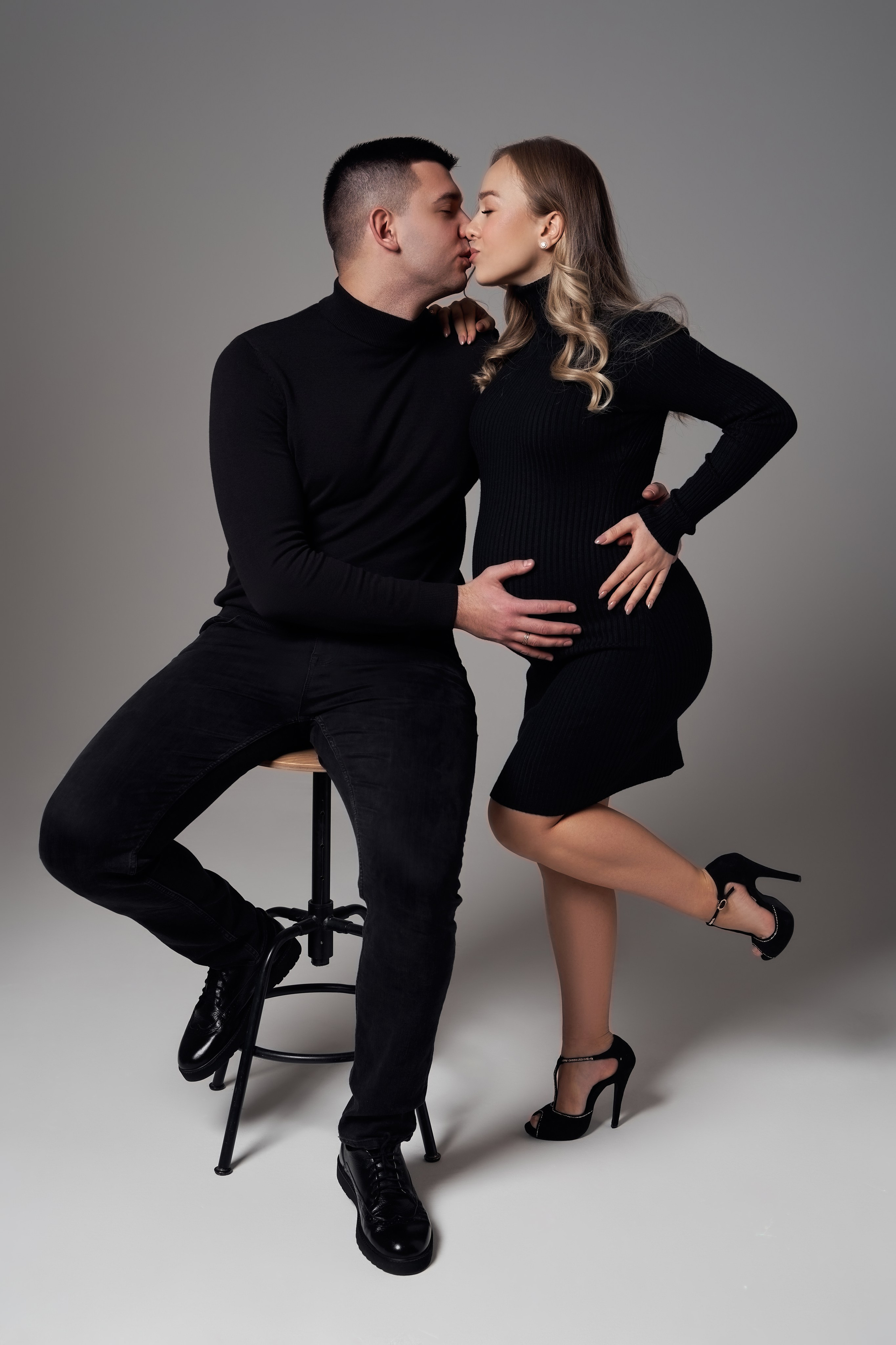 Фотосессия беременности в Москве. Фотограф для беременных. Женская фотосессия. Фотосессия беременности в Видном. Фотосессия беременности Домодедово, Бутово. Красивые фотографии беременности. Эстетичная беременность.