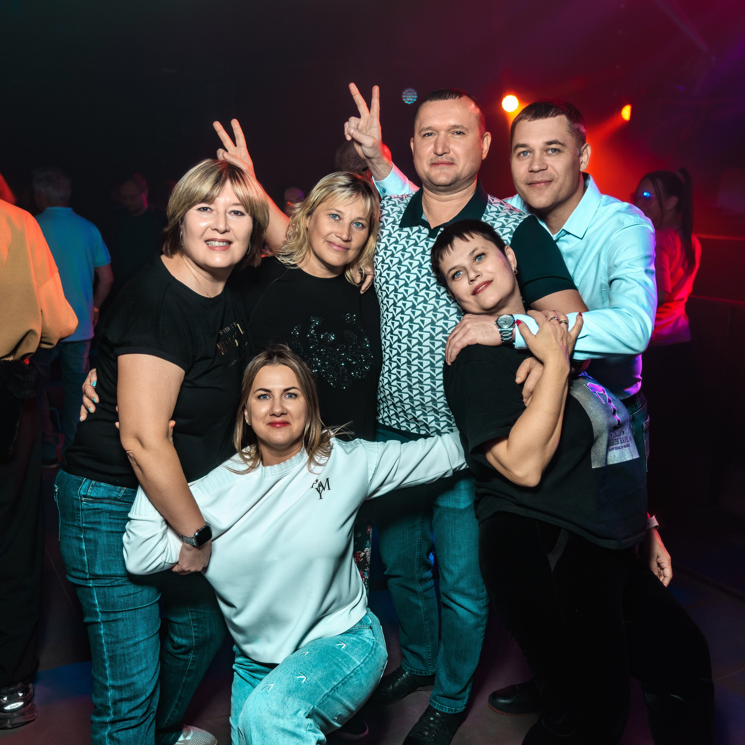 Вечно молодой. Репортажный фотограф Екатеринбург | Яркий, качественный репортаж | Концерты, клубы, репортаж, праздники, корпоративы