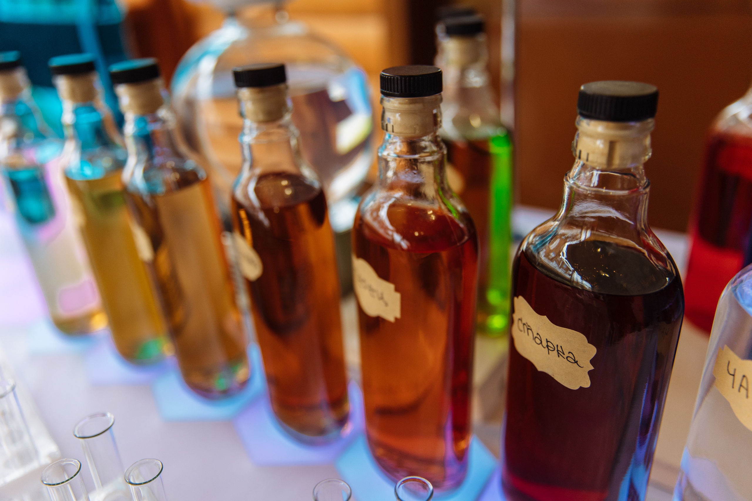 «Иван Васильевич меняет профессию» Юбилей. Свадебный и семейный фотограф в Улан-Удэ