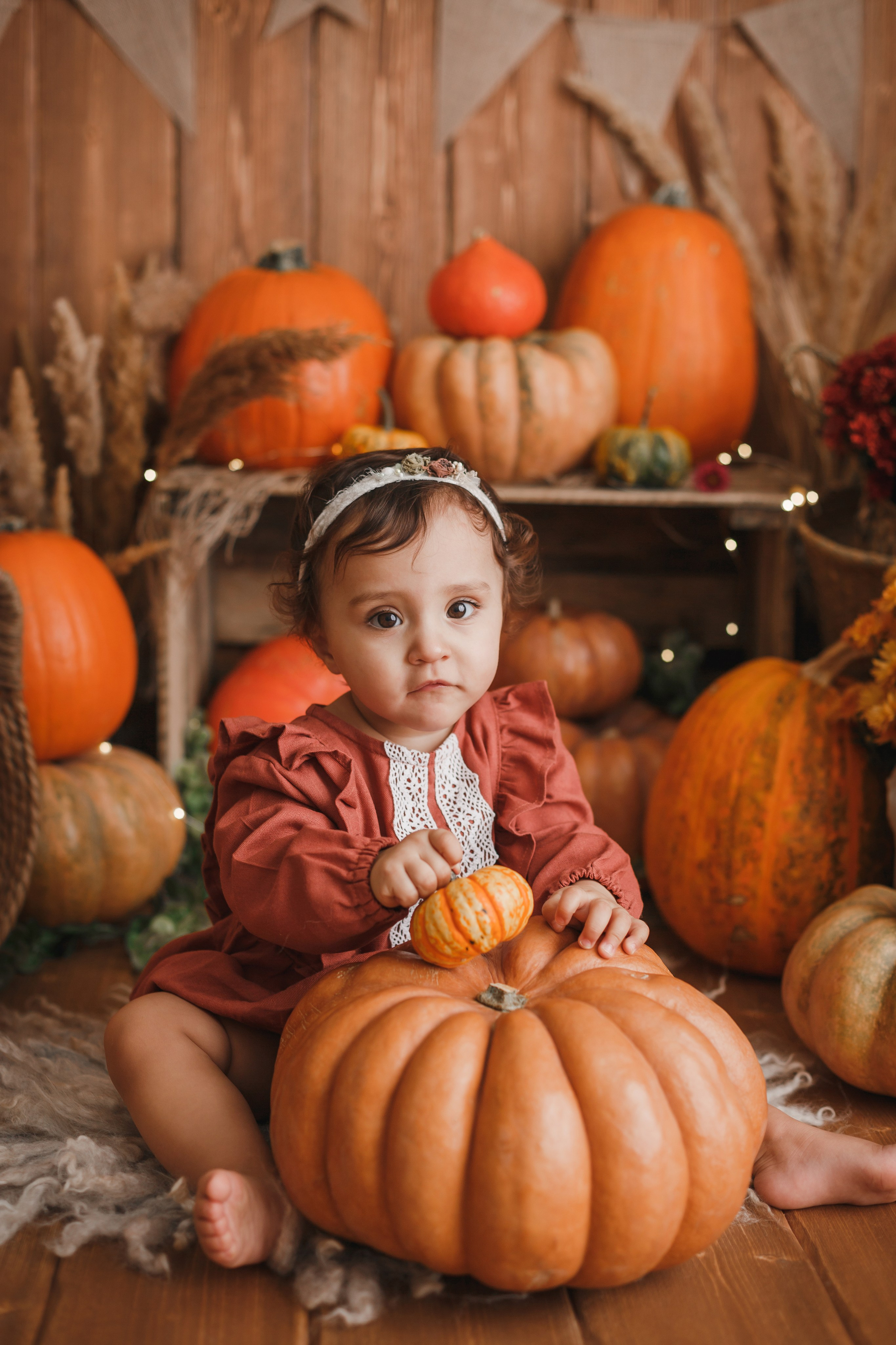 детская фотосессия в Краснодаре, детский фотограф 